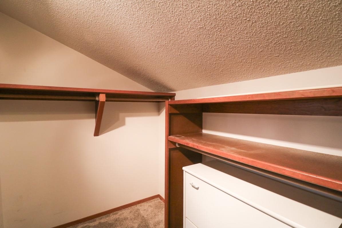 1725 E Pinion Rd, Derby, Kansas image 15