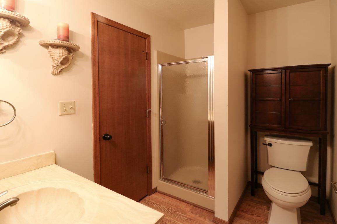 1725 E Pinion Rd, Derby, Kansas image 16