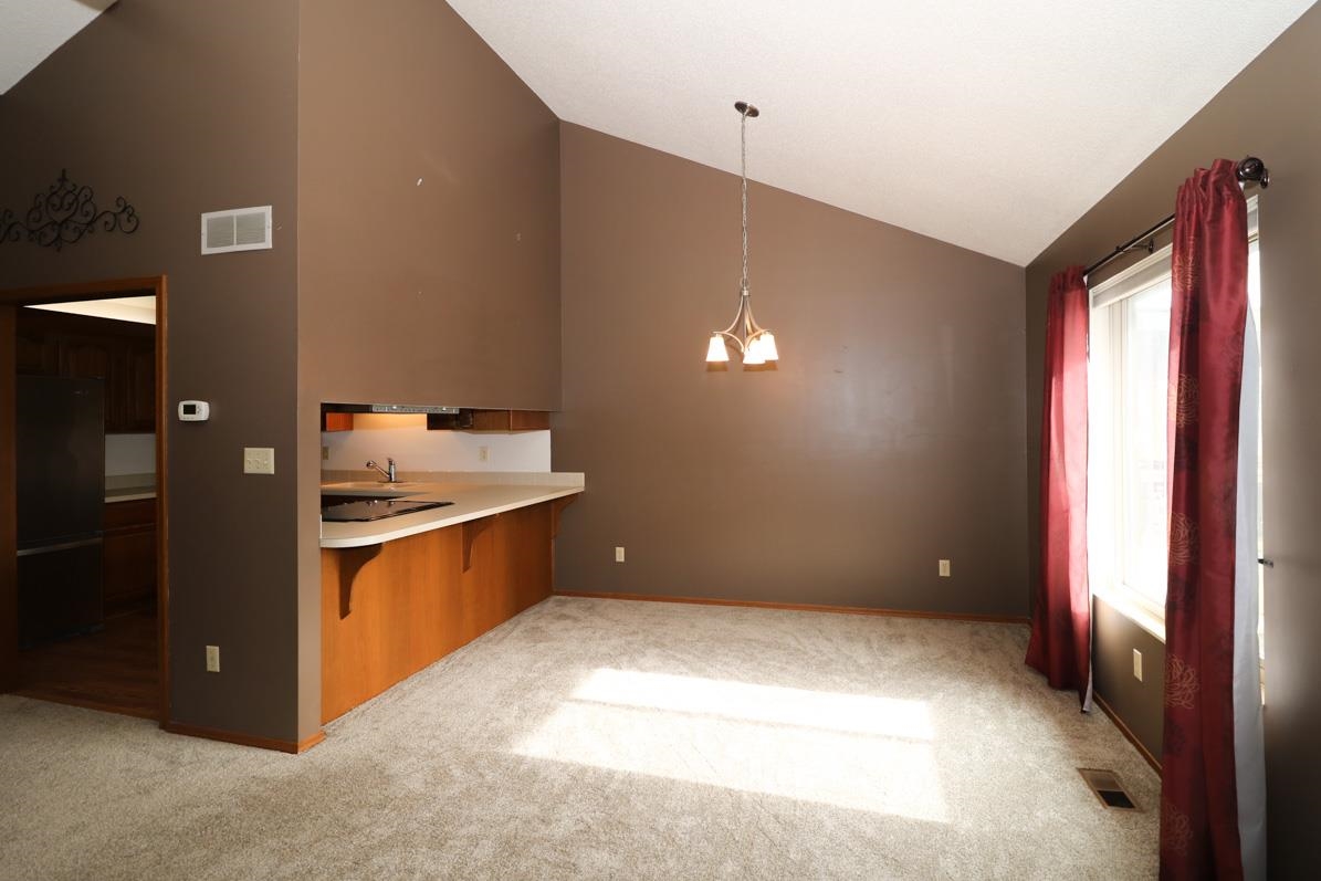 1725 E Pinion Rd, Derby, Kansas image 6