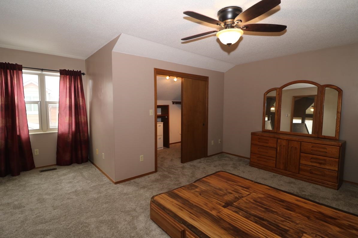 1725 E Pinion Rd, Derby, Kansas image 14