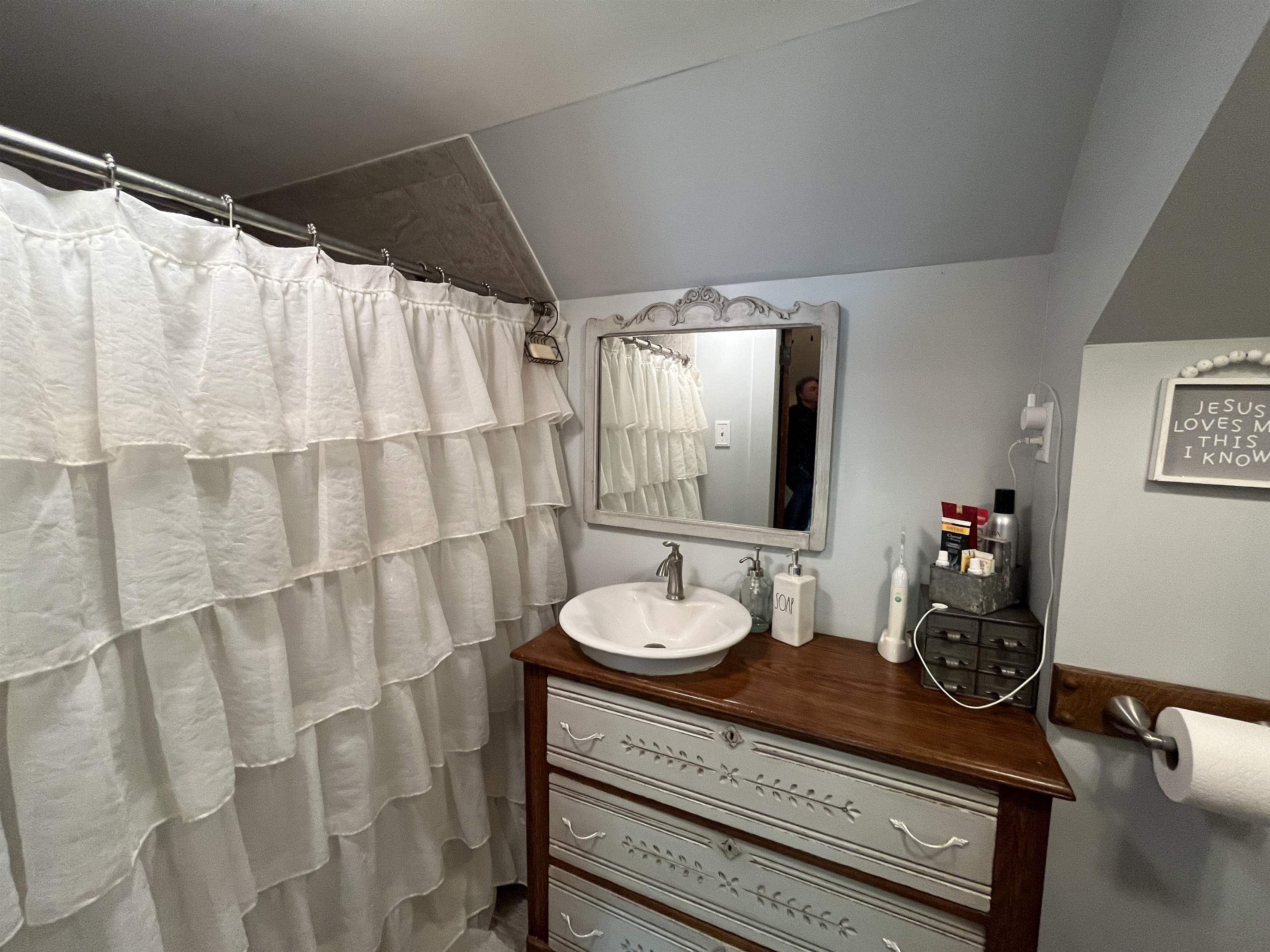 434 S 1st Street, Lindsborg, Kansas image 15