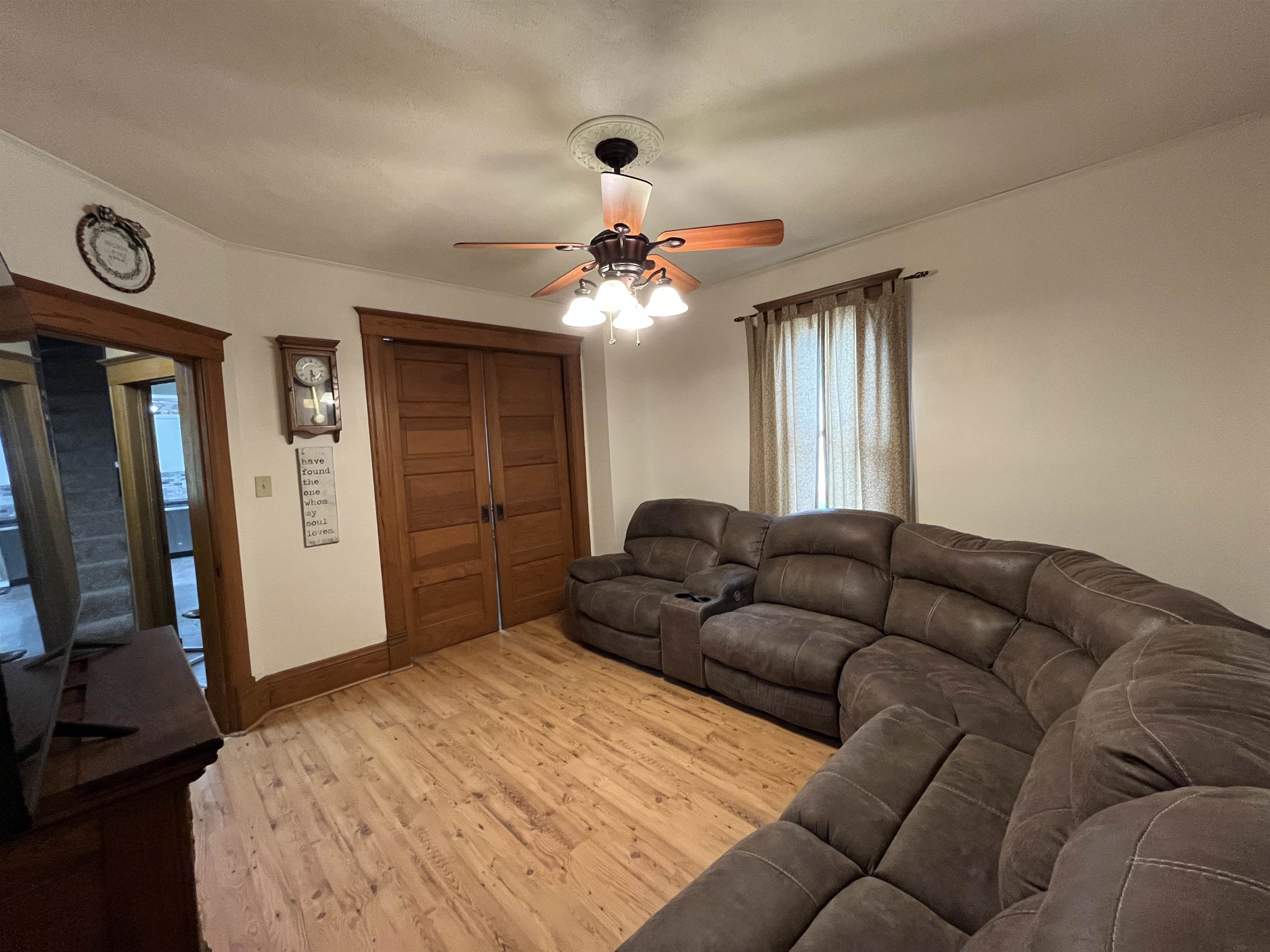 434 S 1st Street, Lindsborg, Kansas image 4