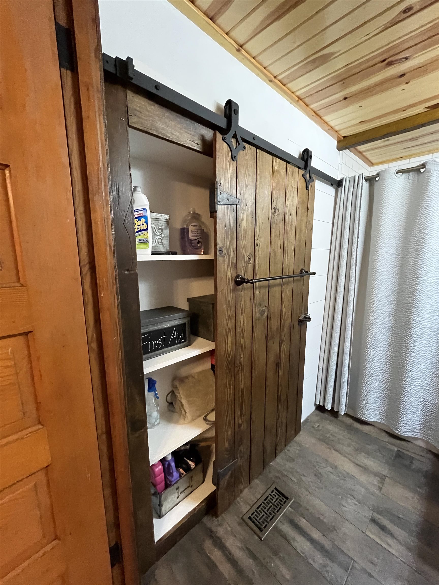 434 S 1st Street, Lindsborg, Kansas image 25