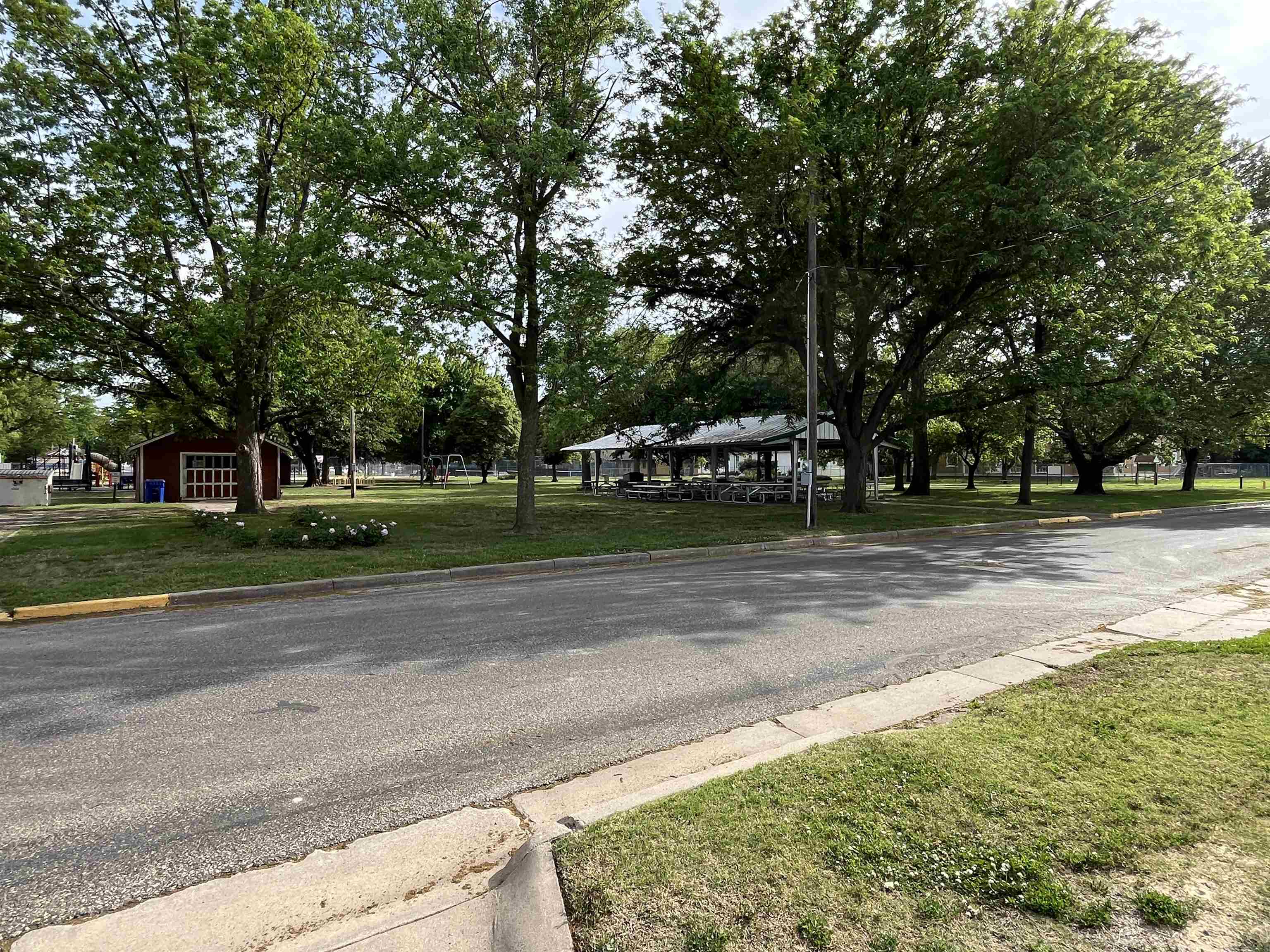 434 S 1st Street, Lindsborg, Kansas image 35