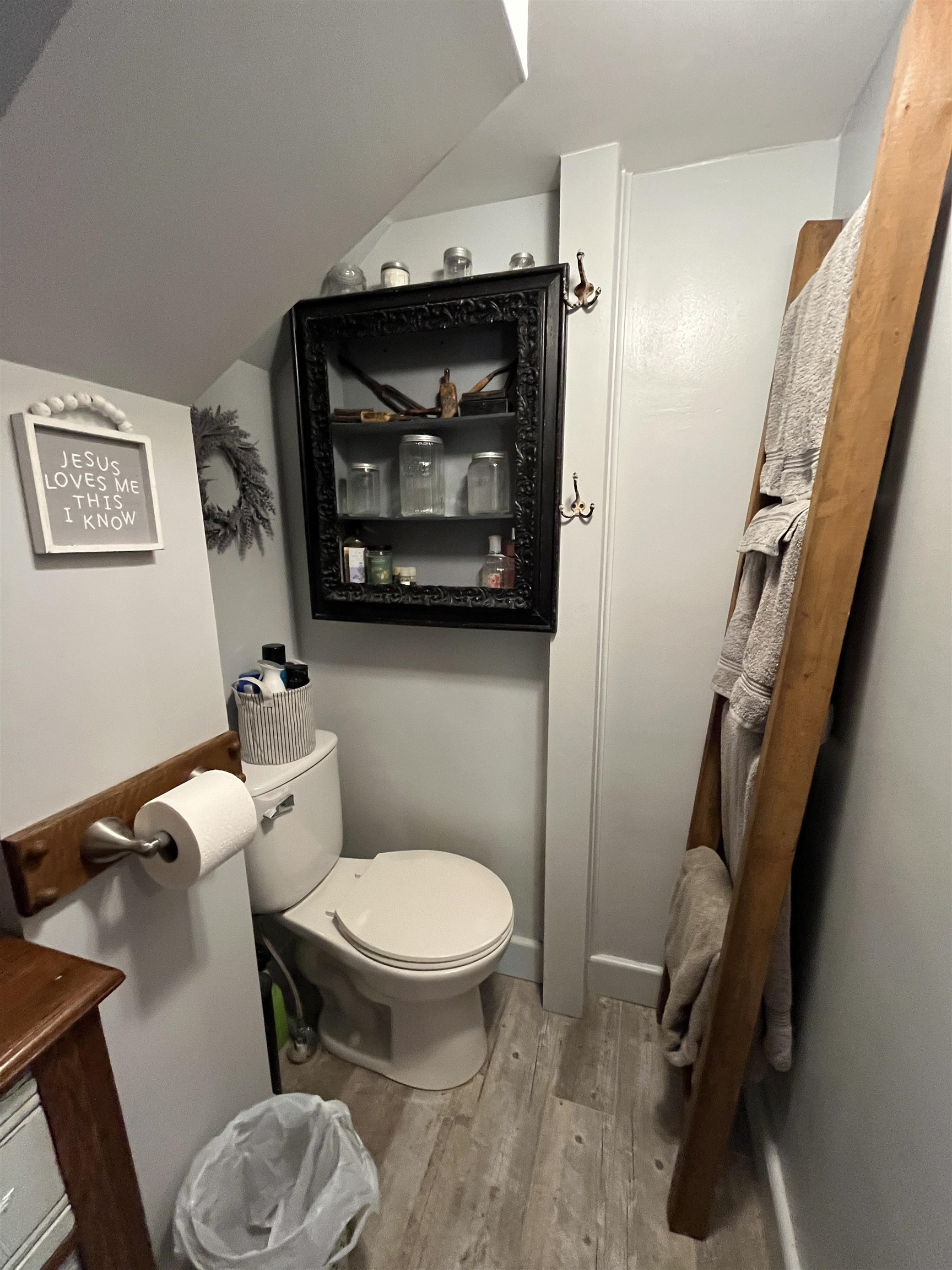 434 S 1st Street, Lindsborg, Kansas image 17
