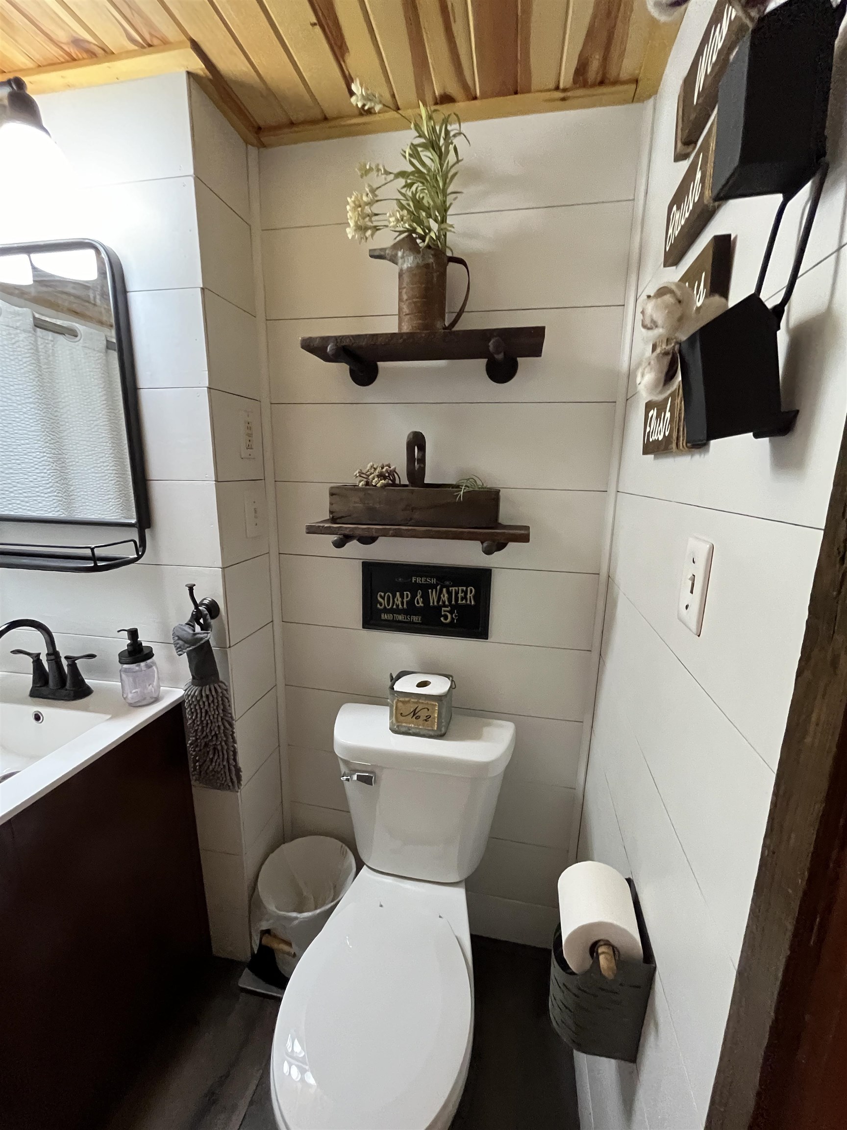 434 S 1st Street, Lindsborg, Kansas image 24