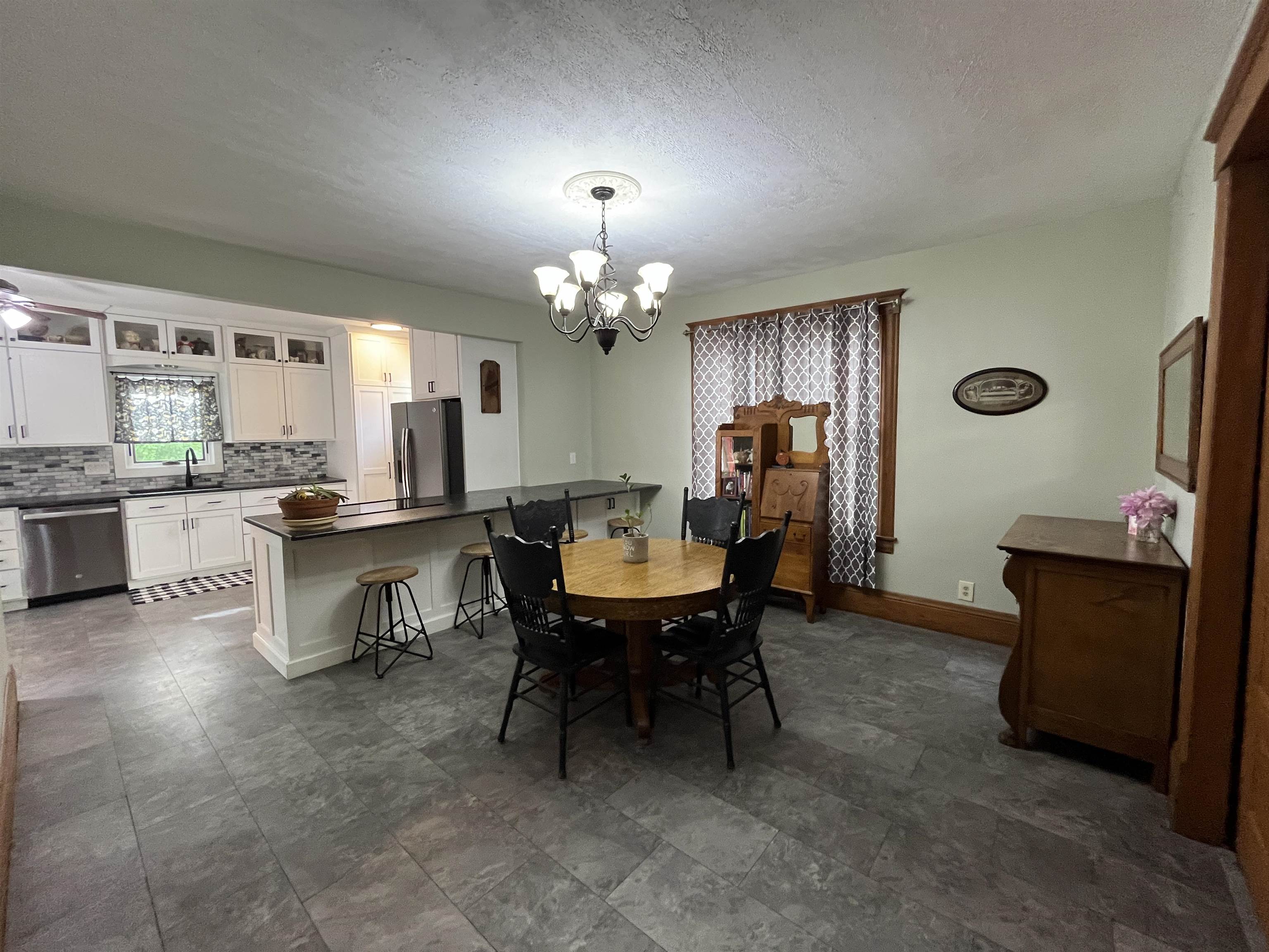434 S 1st Street, Lindsborg, Kansas image 11
