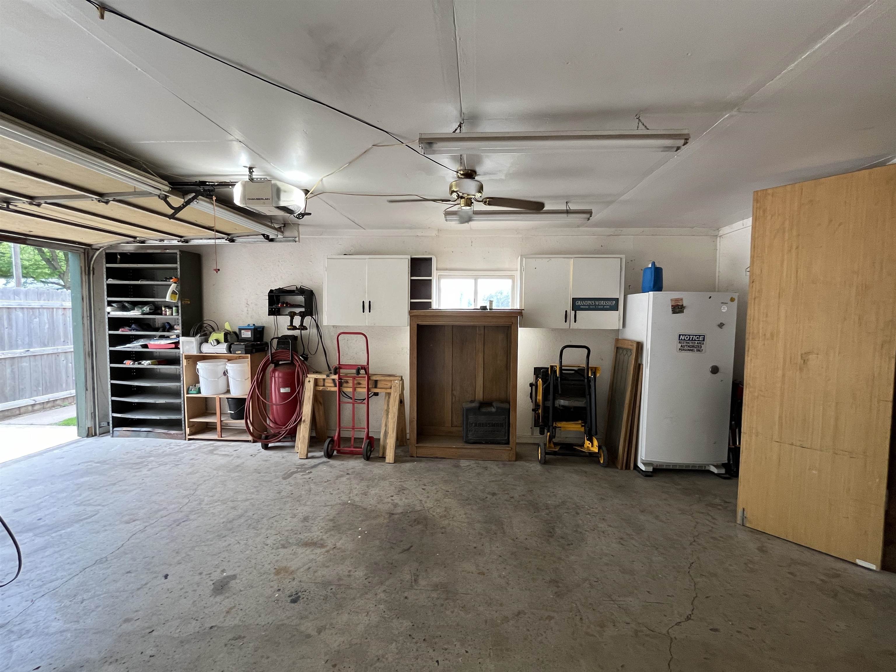 434 S 1st Street, Lindsborg, Kansas image 29