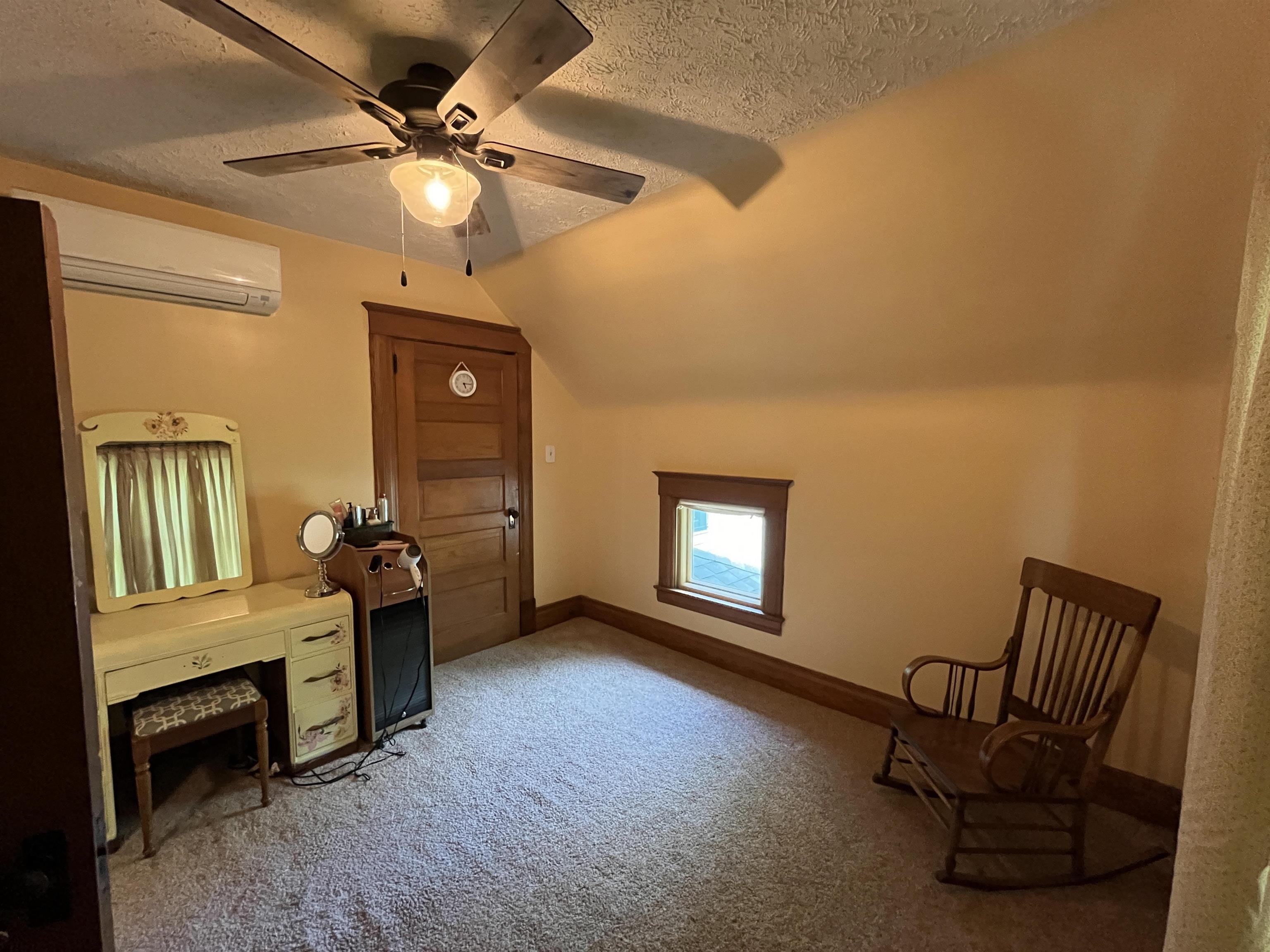 434 S 1st Street, Lindsborg, Kansas image 14