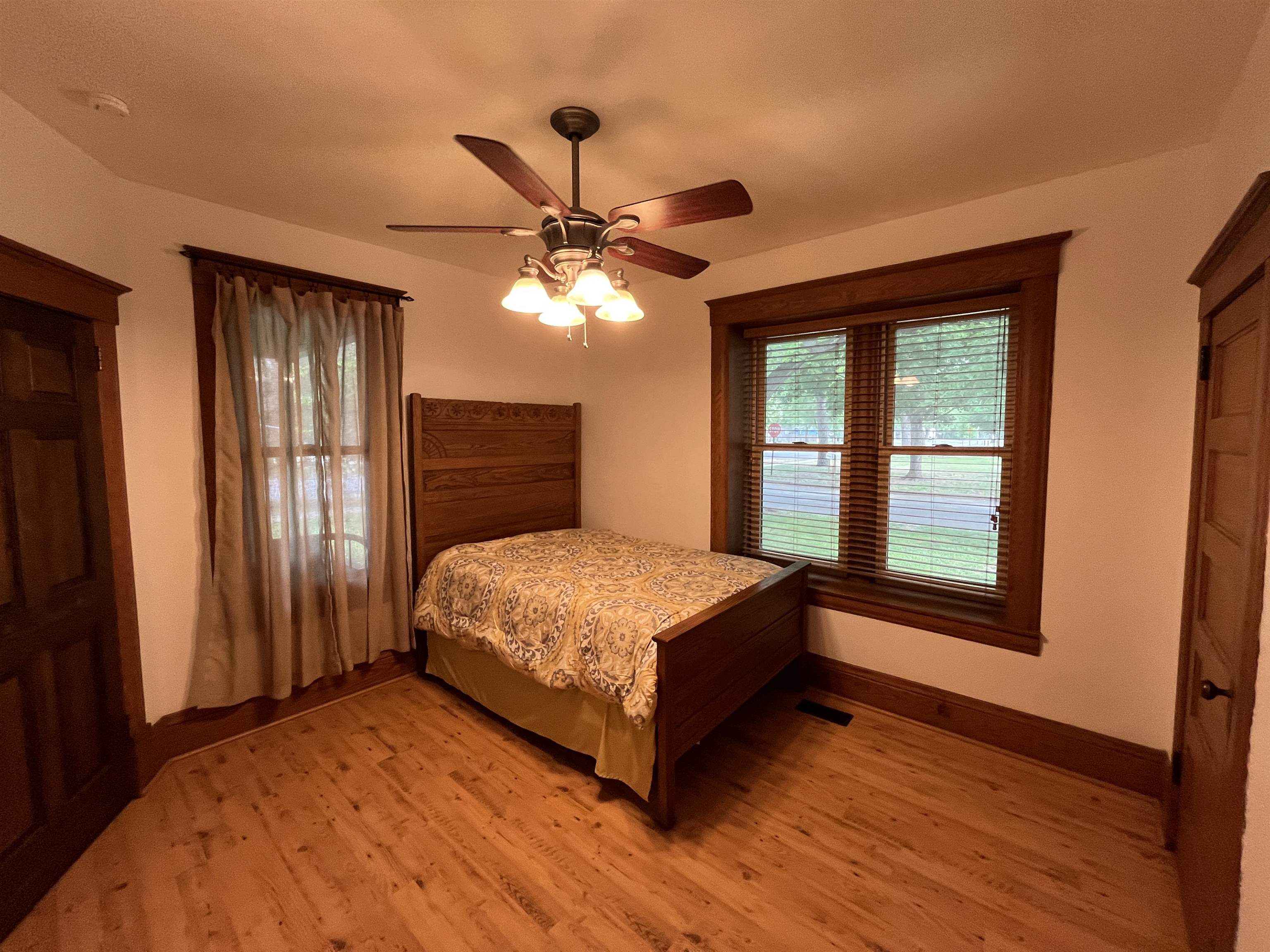 434 S 1st Street, Lindsborg, Kansas image 21