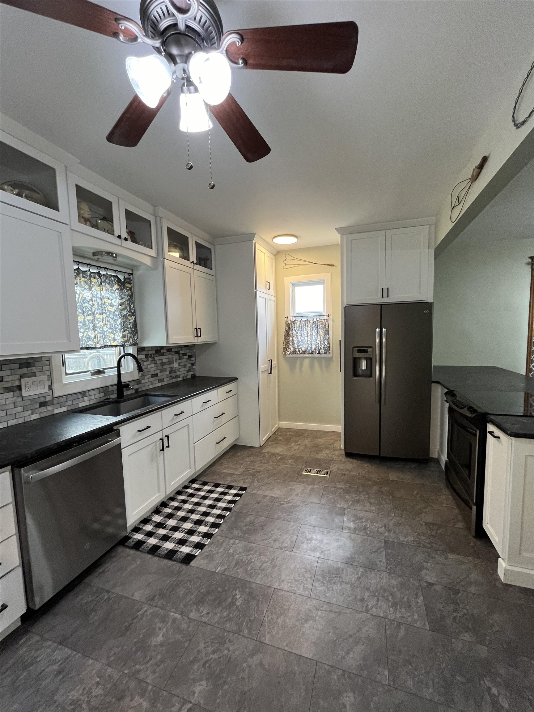 434 S 1st Street, Lindsborg, Kansas image 8