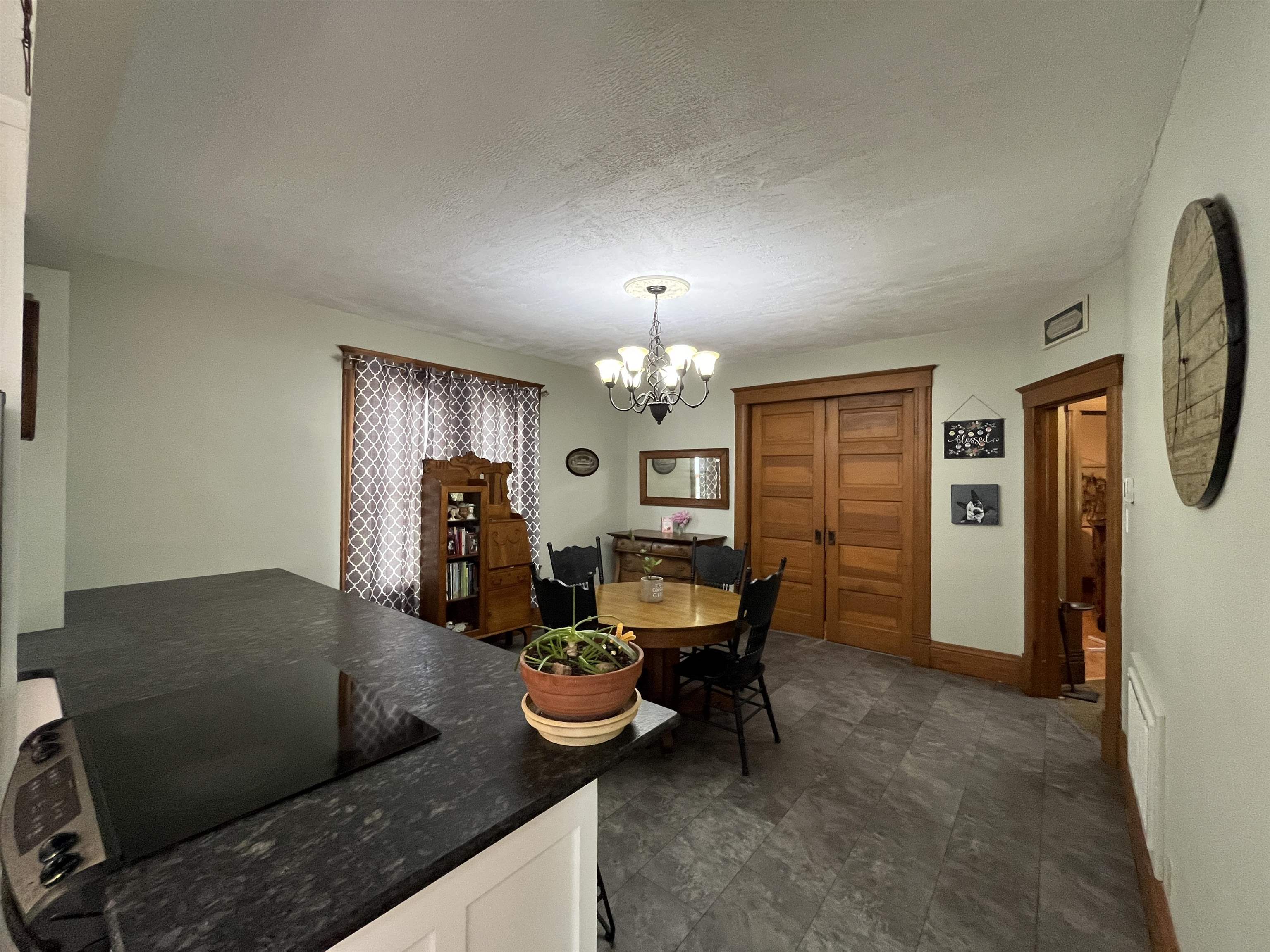 434 S 1st Street, Lindsborg, Kansas image 10