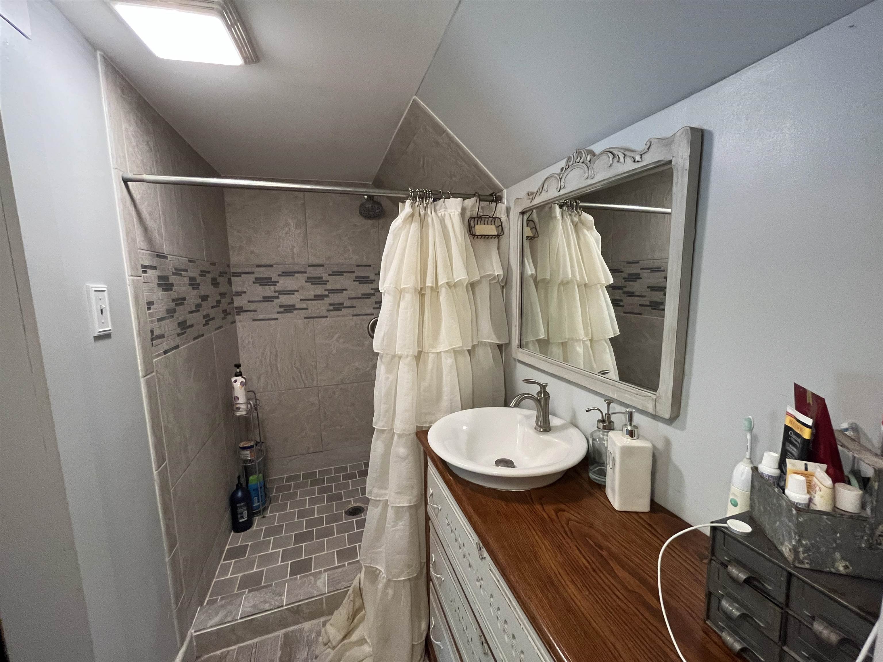 434 S 1st Street, Lindsborg, Kansas image 16