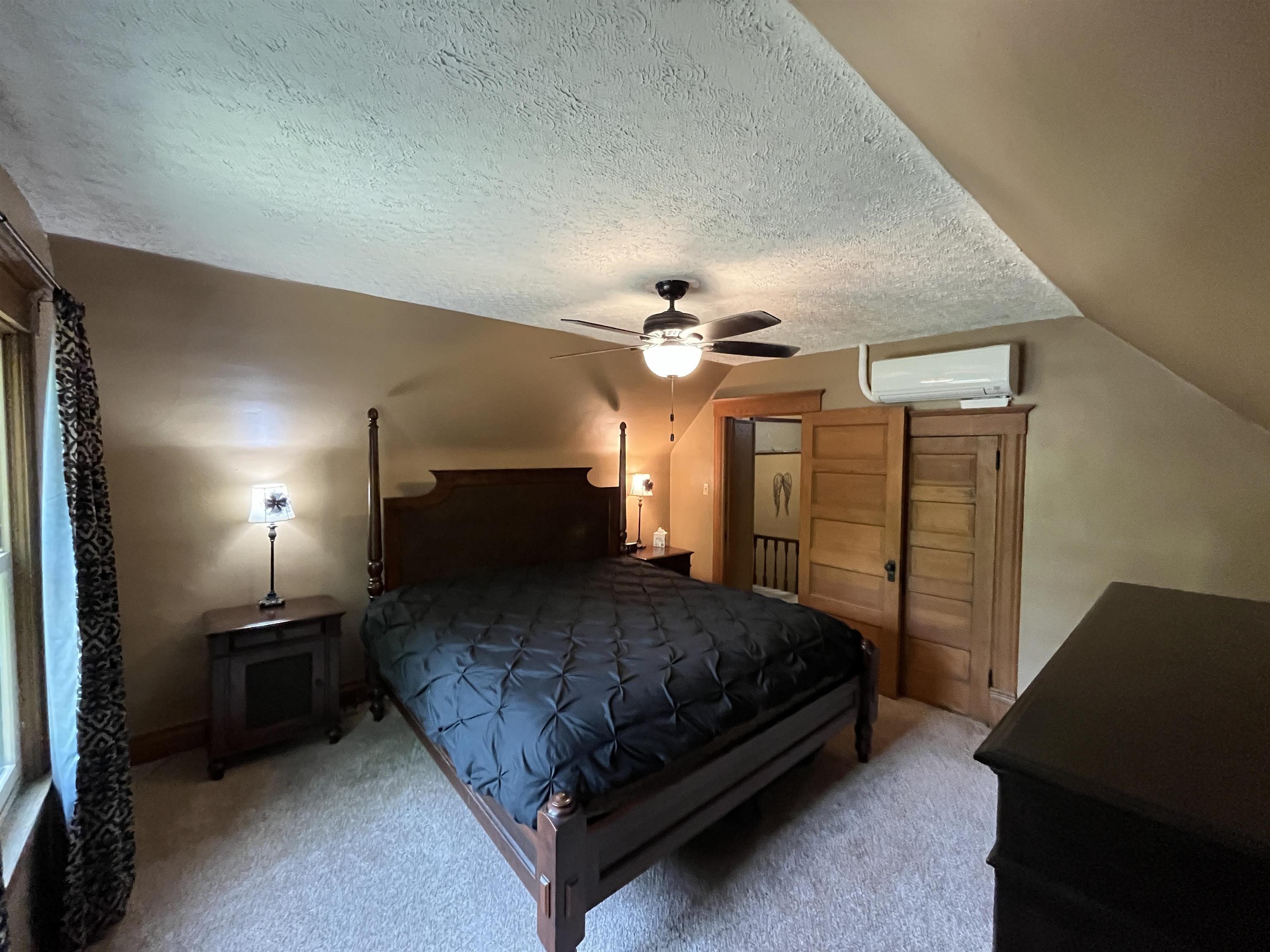 434 S 1st Street, Lindsborg, Kansas image 18