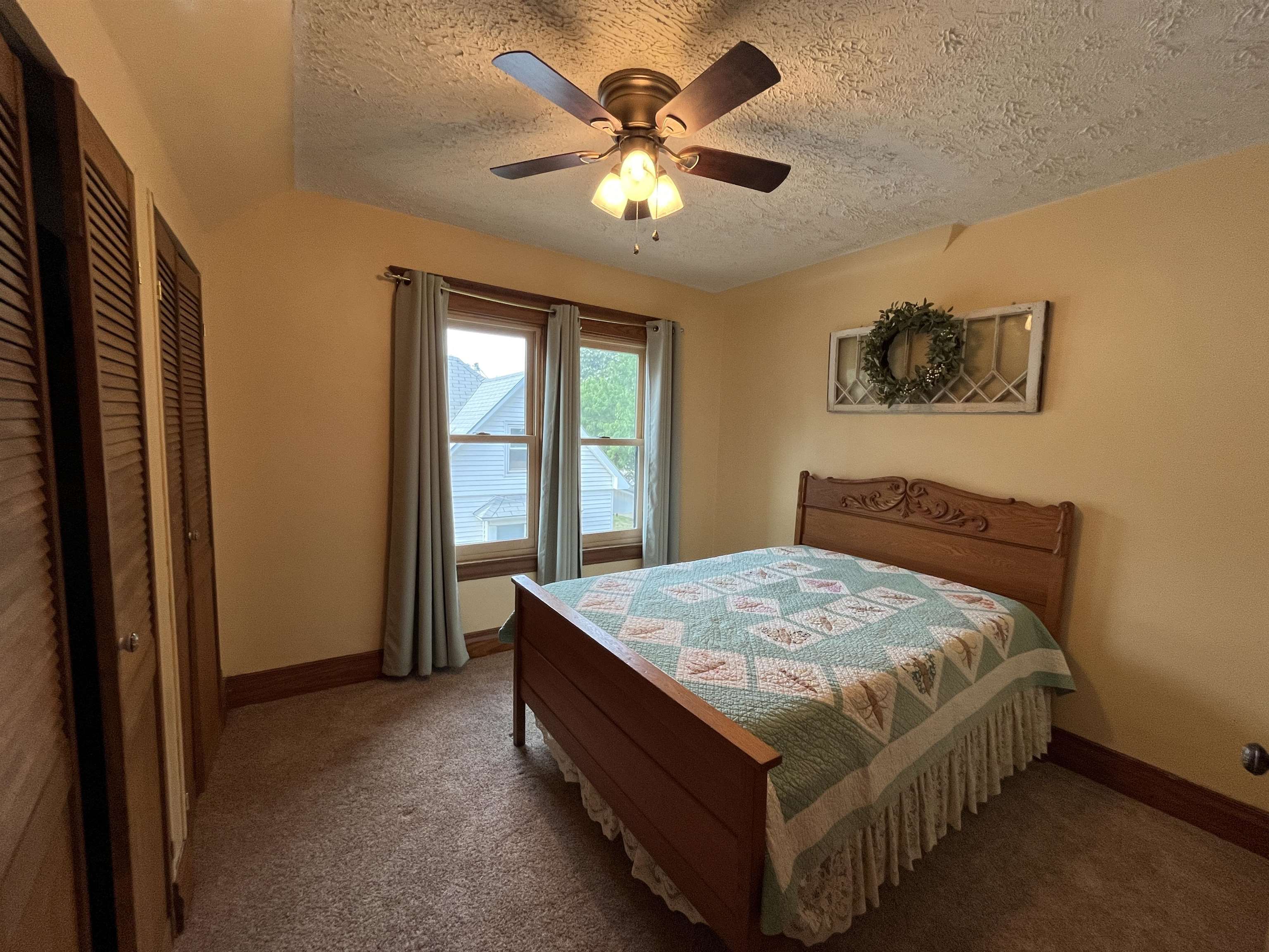 434 S 1st Street, Lindsborg, Kansas image 20