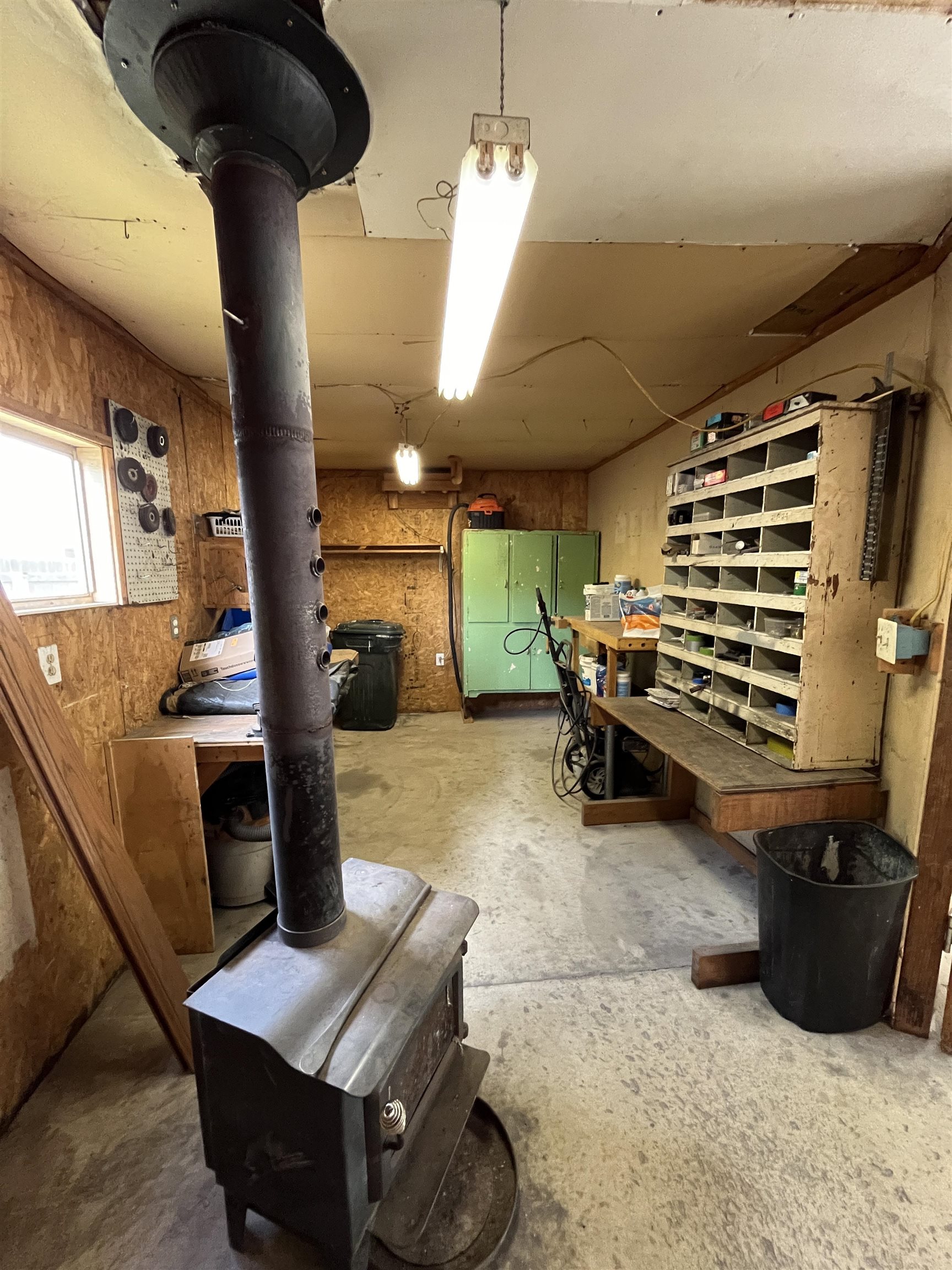 434 S 1st Street, Lindsborg, Kansas image 31