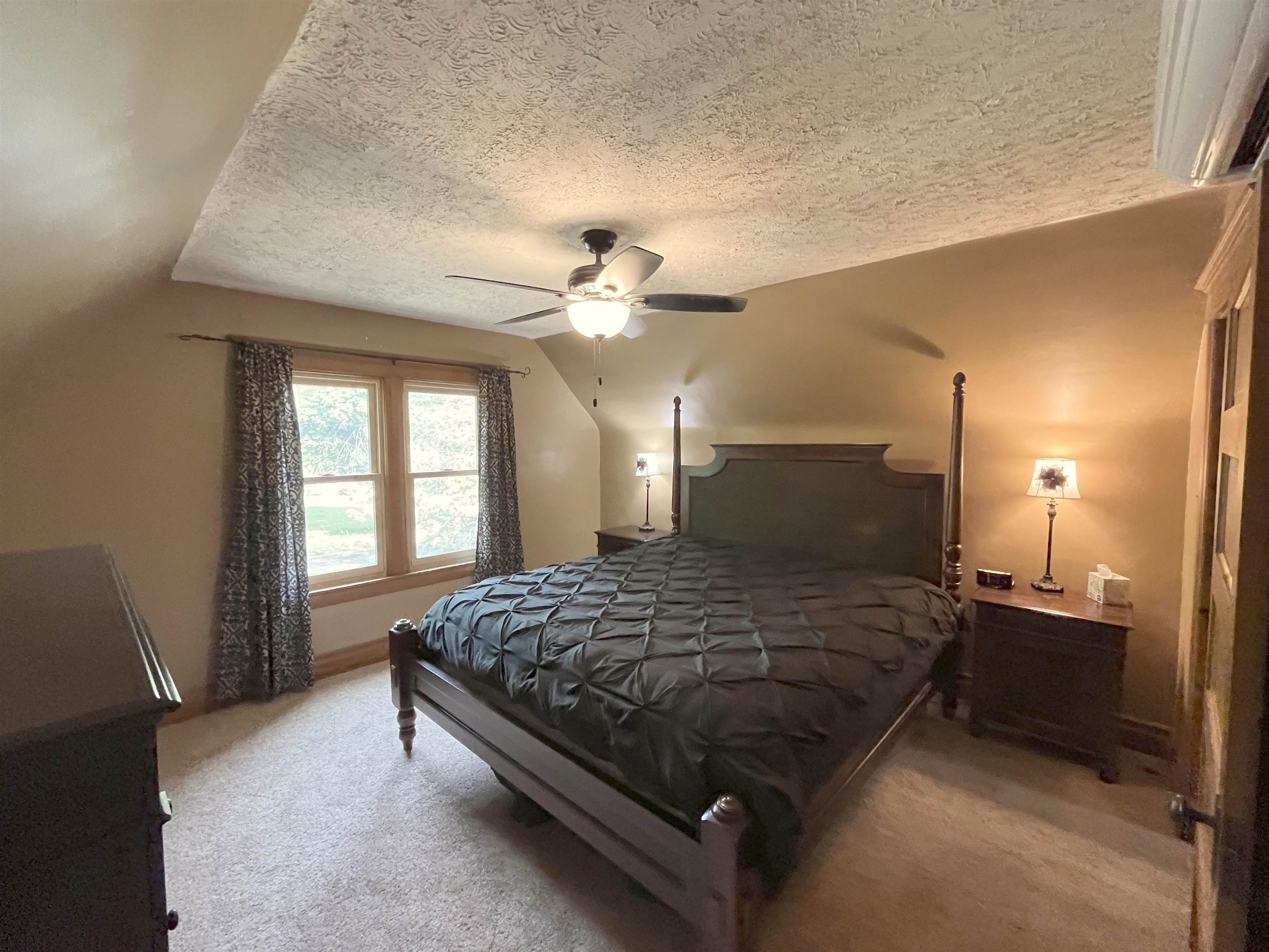434 S 1st Street, Lindsborg, Kansas image 19
