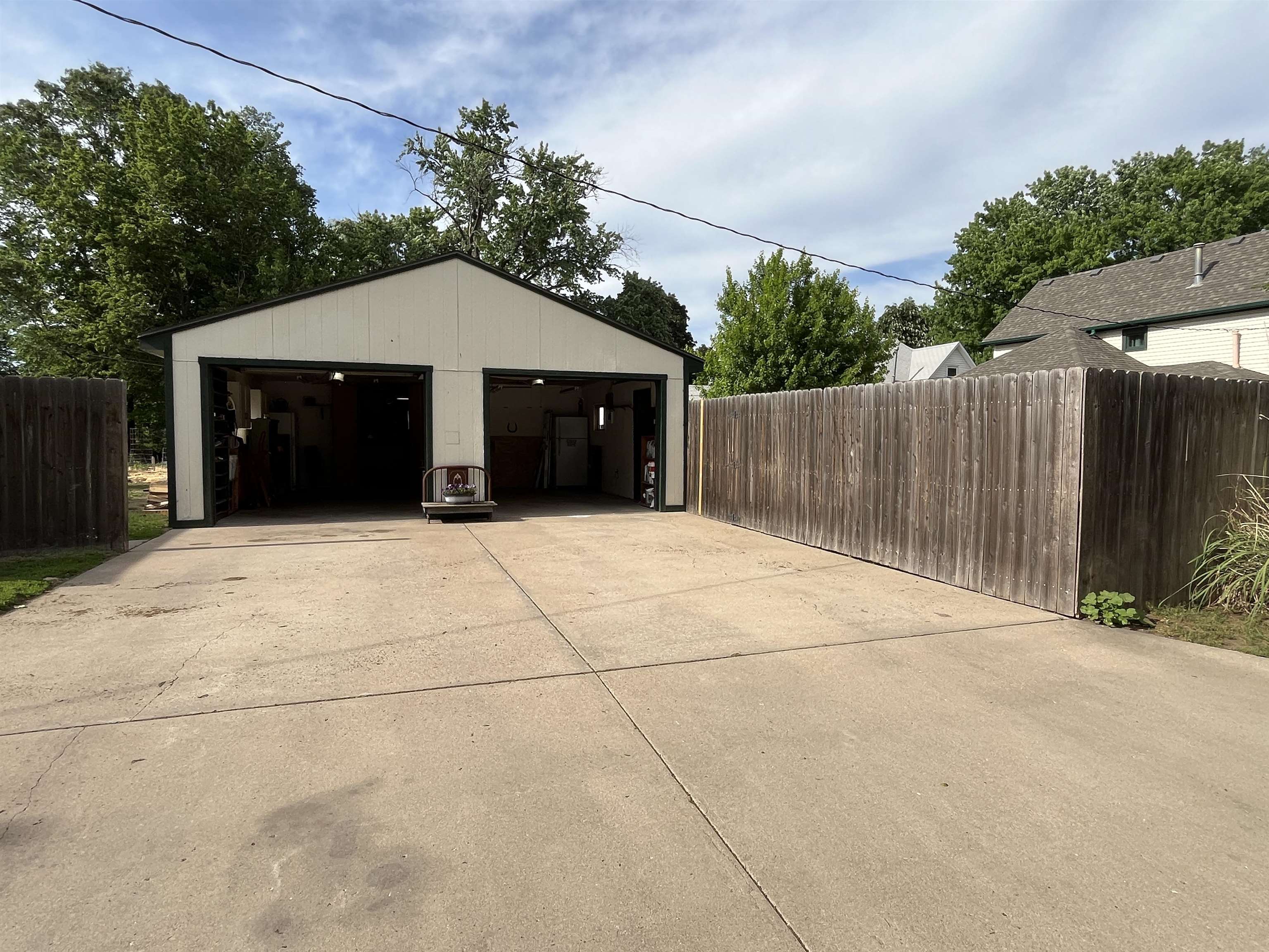434 S 1st Street, Lindsborg, Kansas image 32