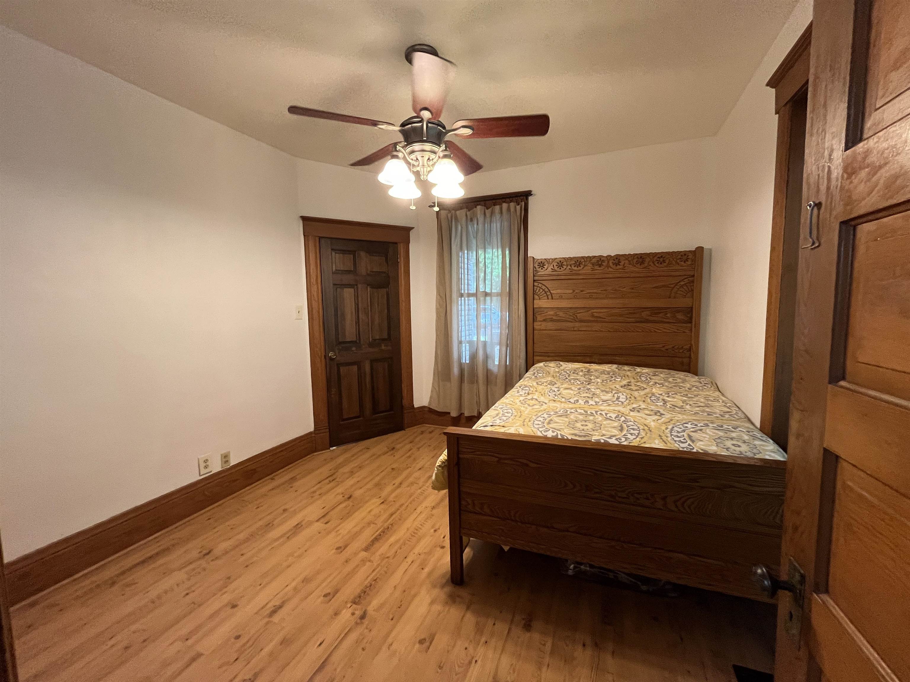 434 S 1st Street, Lindsborg, Kansas image 22
