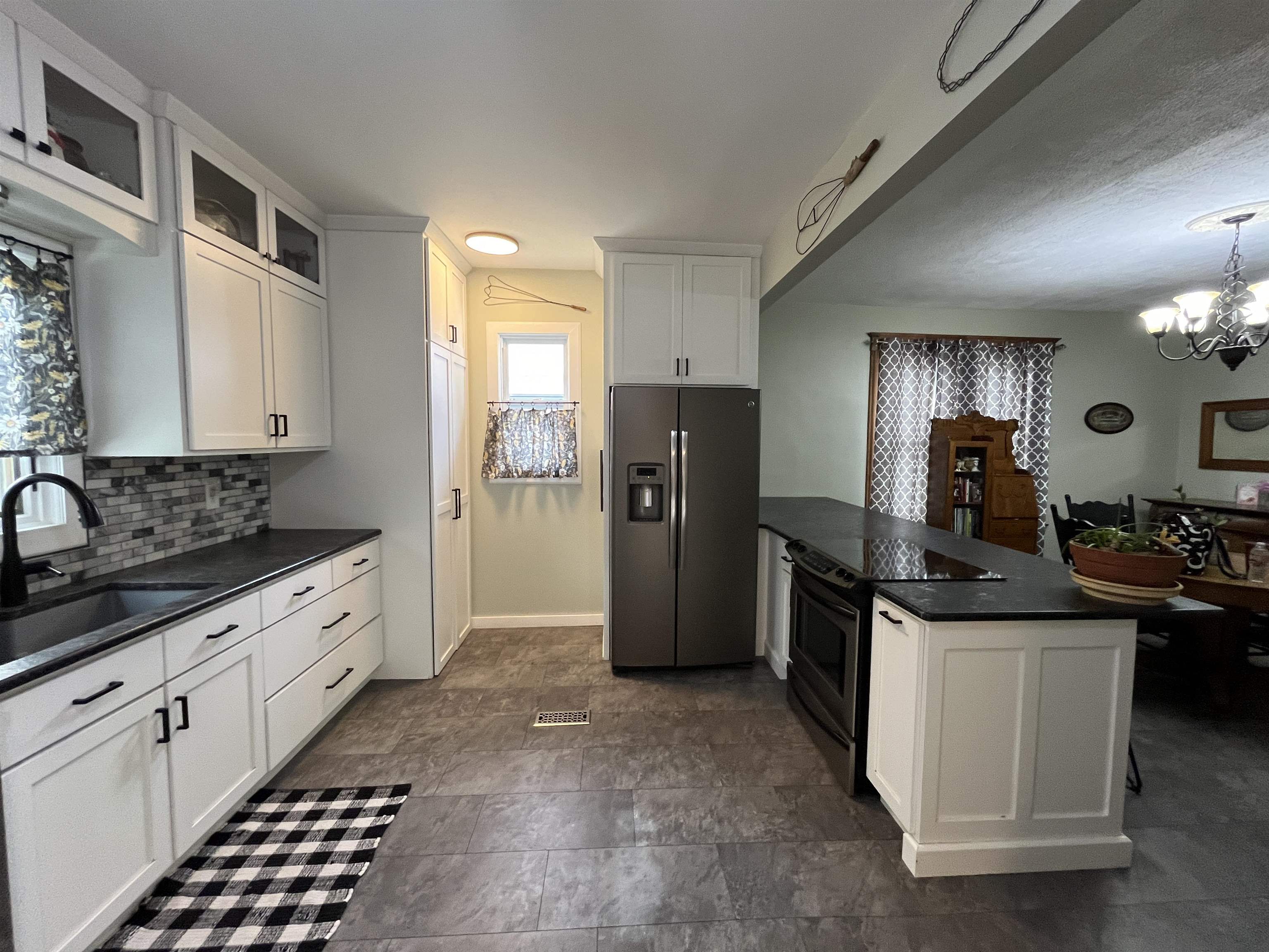 434 S 1st Street, Lindsborg, Kansas image 6