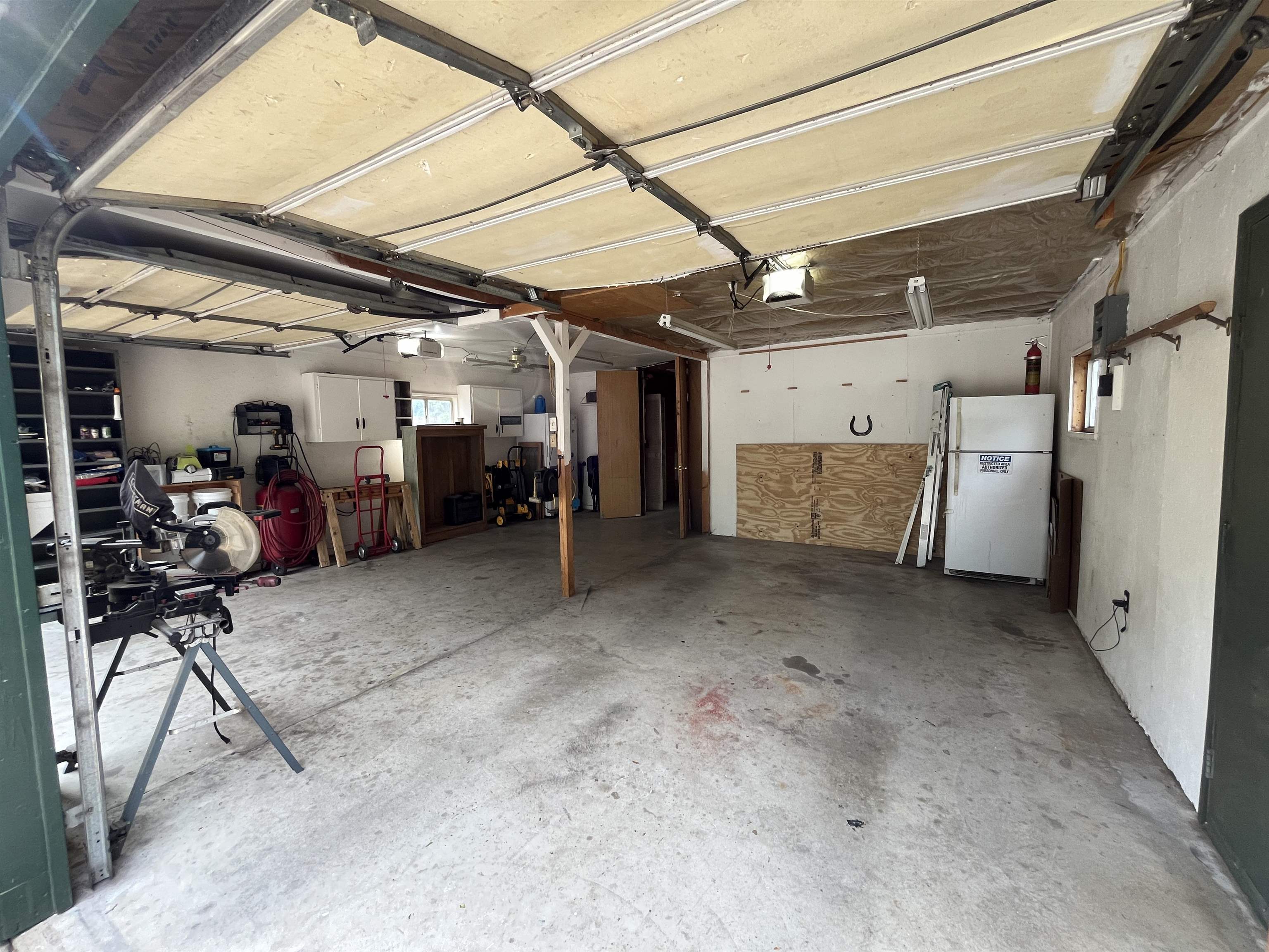434 S 1st Street, Lindsborg, Kansas image 30