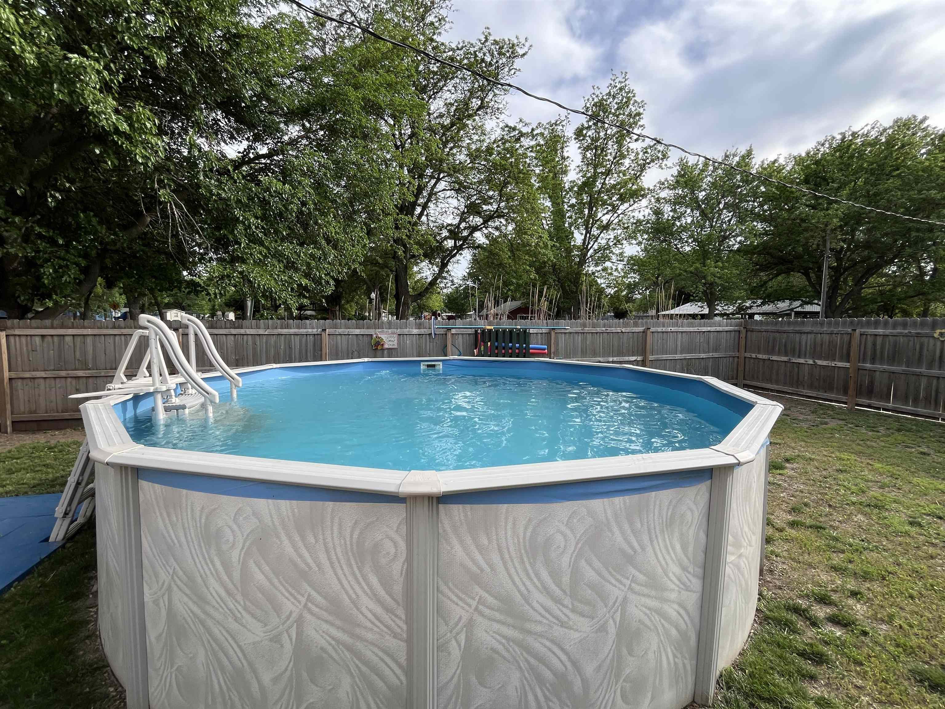 434 S 1st Street, Lindsborg, Kansas image 27