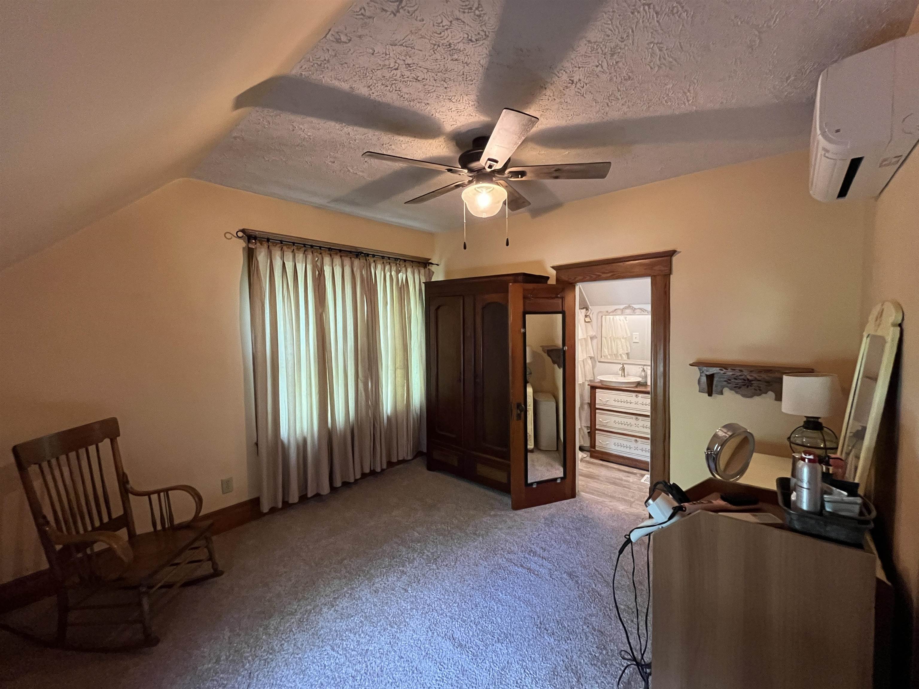 434 S 1st Street, Lindsborg, Kansas image 13