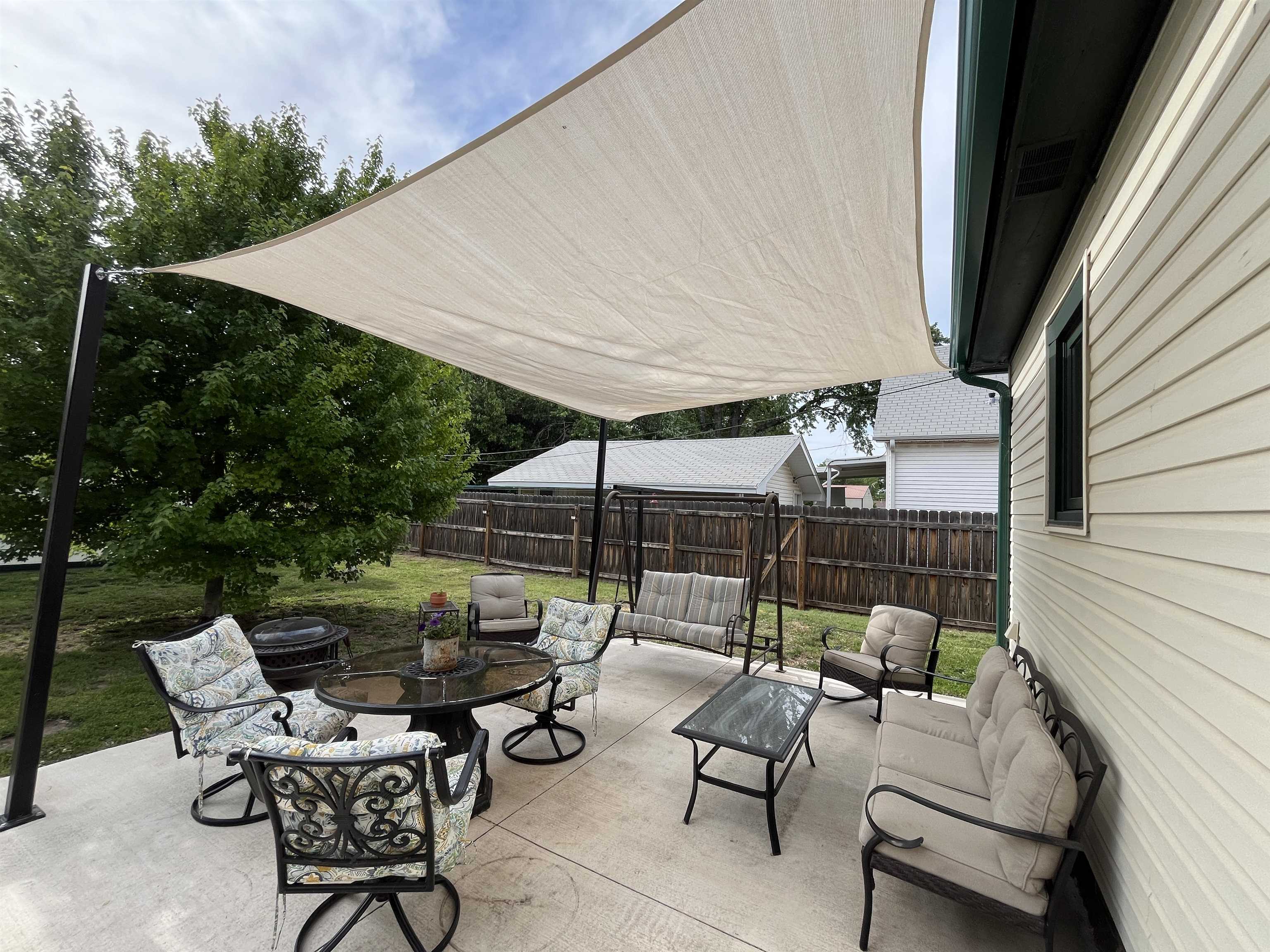 434 S 1st Street, Lindsborg, Kansas image 26