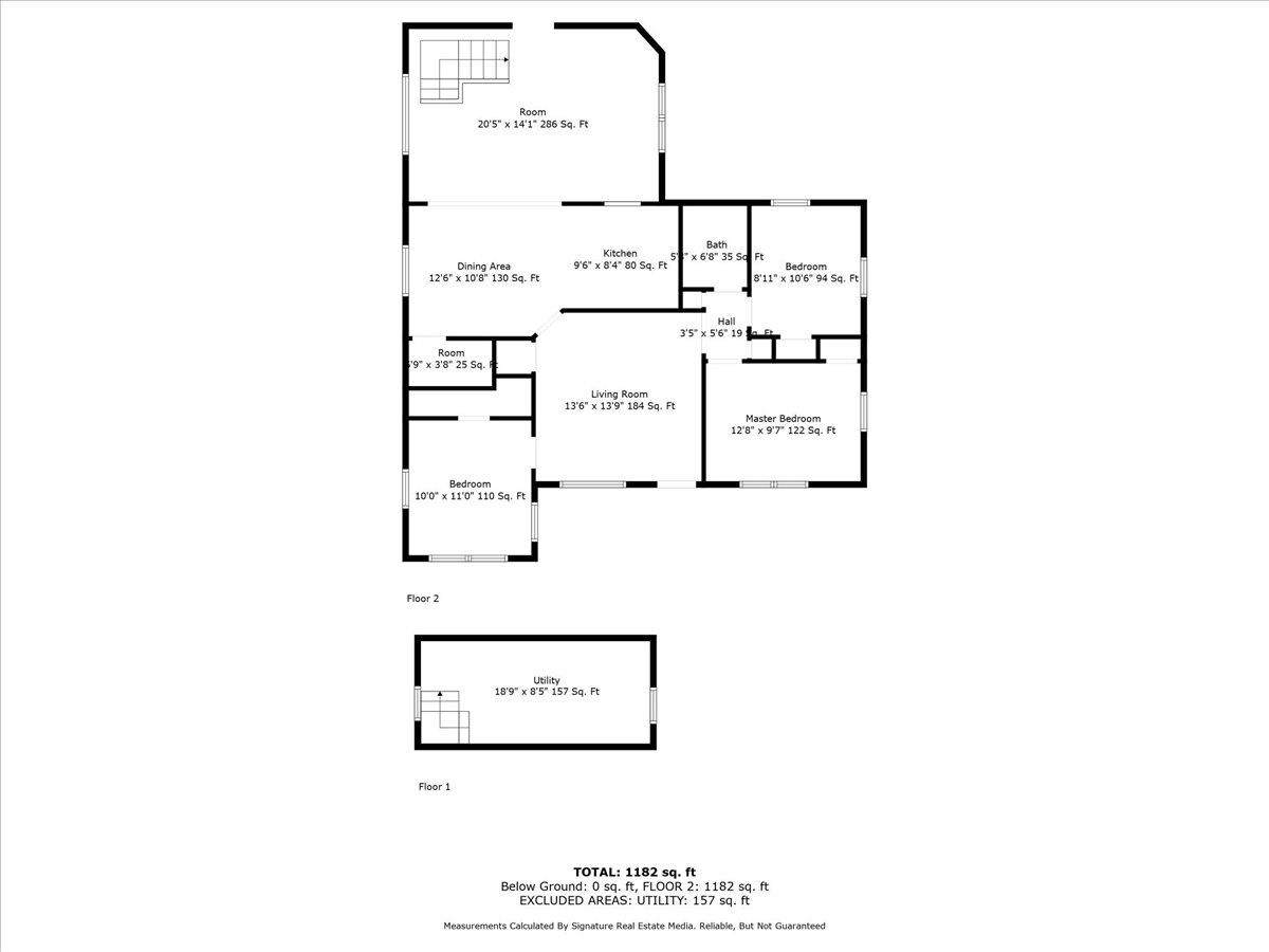 Wichita, Kansas 67211, United States, 3 Bedrooms Bedrooms, ,1 BathroomBathrooms,Residential,Pending,59674