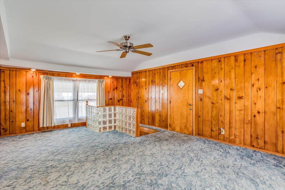 Wichita, Kansas 67211, United States, 3 Bedrooms Bedrooms, ,1 BathroomBathrooms,Residential,Pending,59674