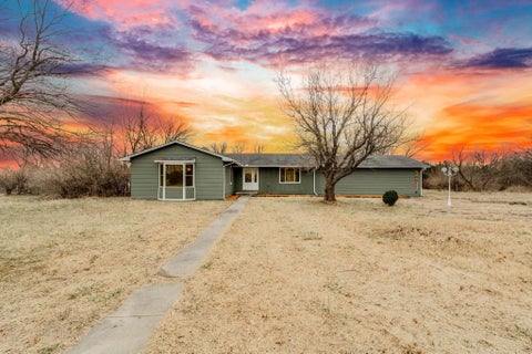 Townhouse For Sale - 14511 W Selma St<br/> Wichita, KS 67227