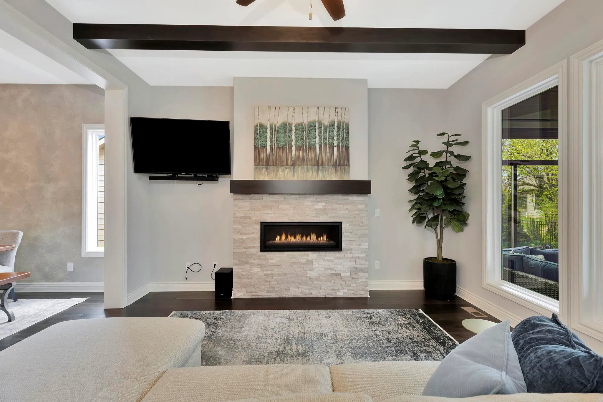 Wichita, Kansas 67206, United States, 4 Bedrooms Bedrooms, ,3 BathroomsBathrooms,Residential,Active,98187