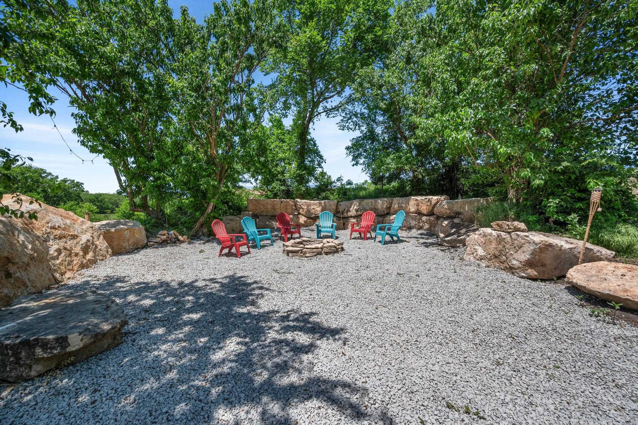 10091 SW 180th Rd, Douglass, Virginia image 34