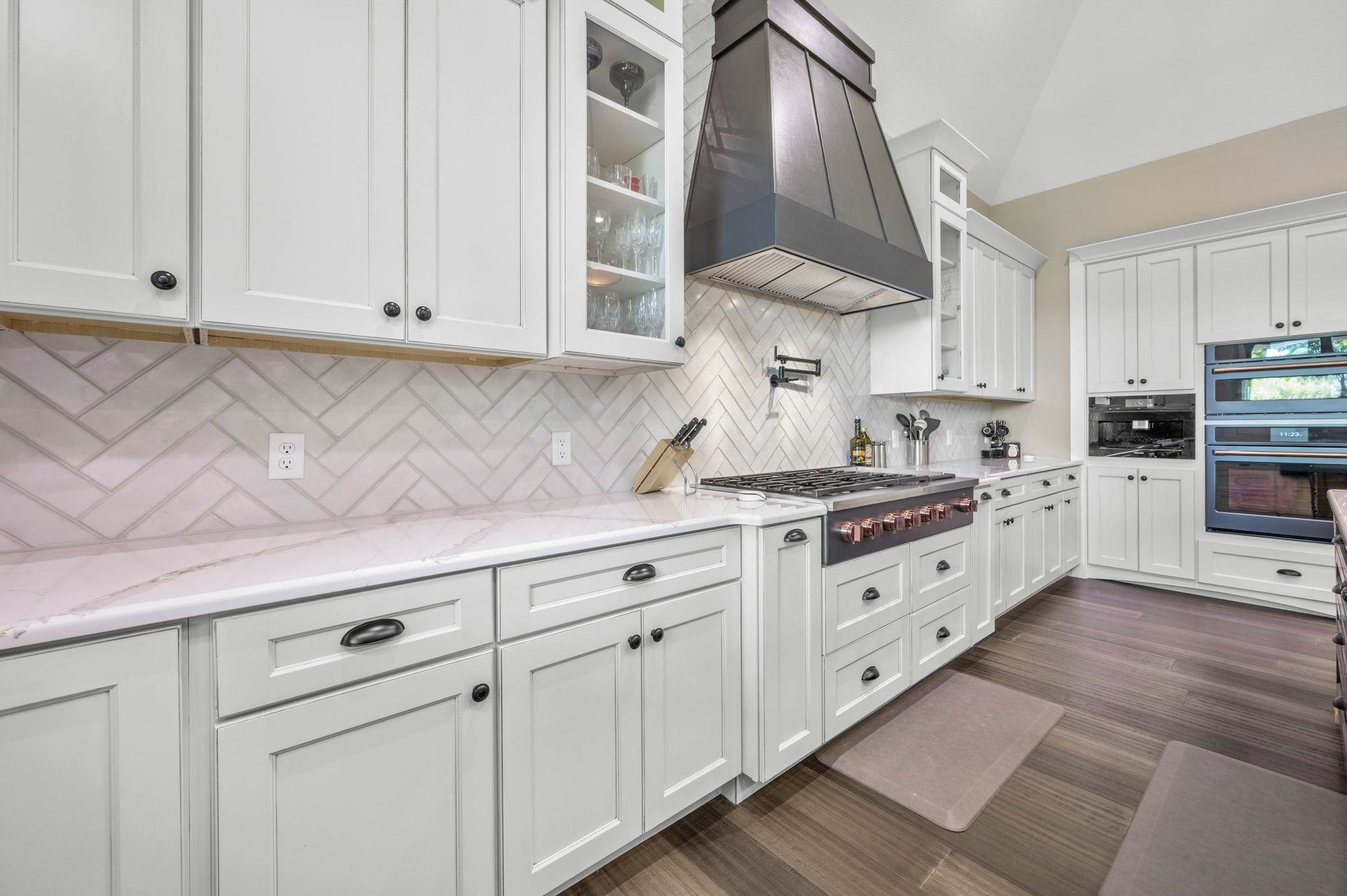 10091 SW 180th Rd, Douglass, Virginia image 10
