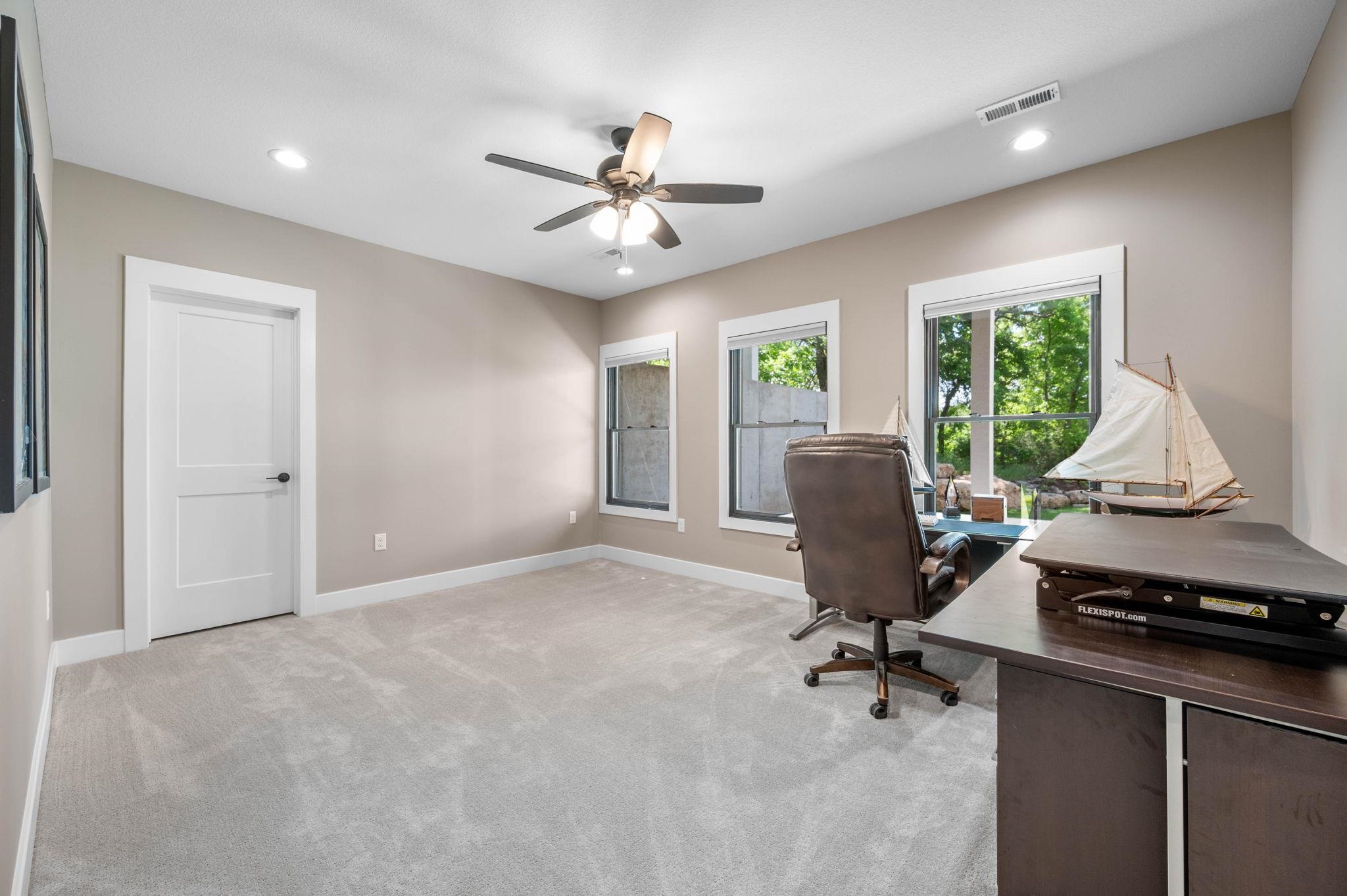 10091 SW 180th Rd, Douglass, Virginia image 23