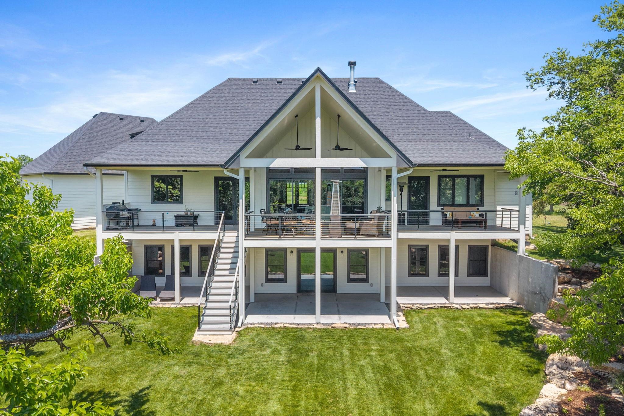 10091 SW 180th Rd, Douglass, Virginia image 31