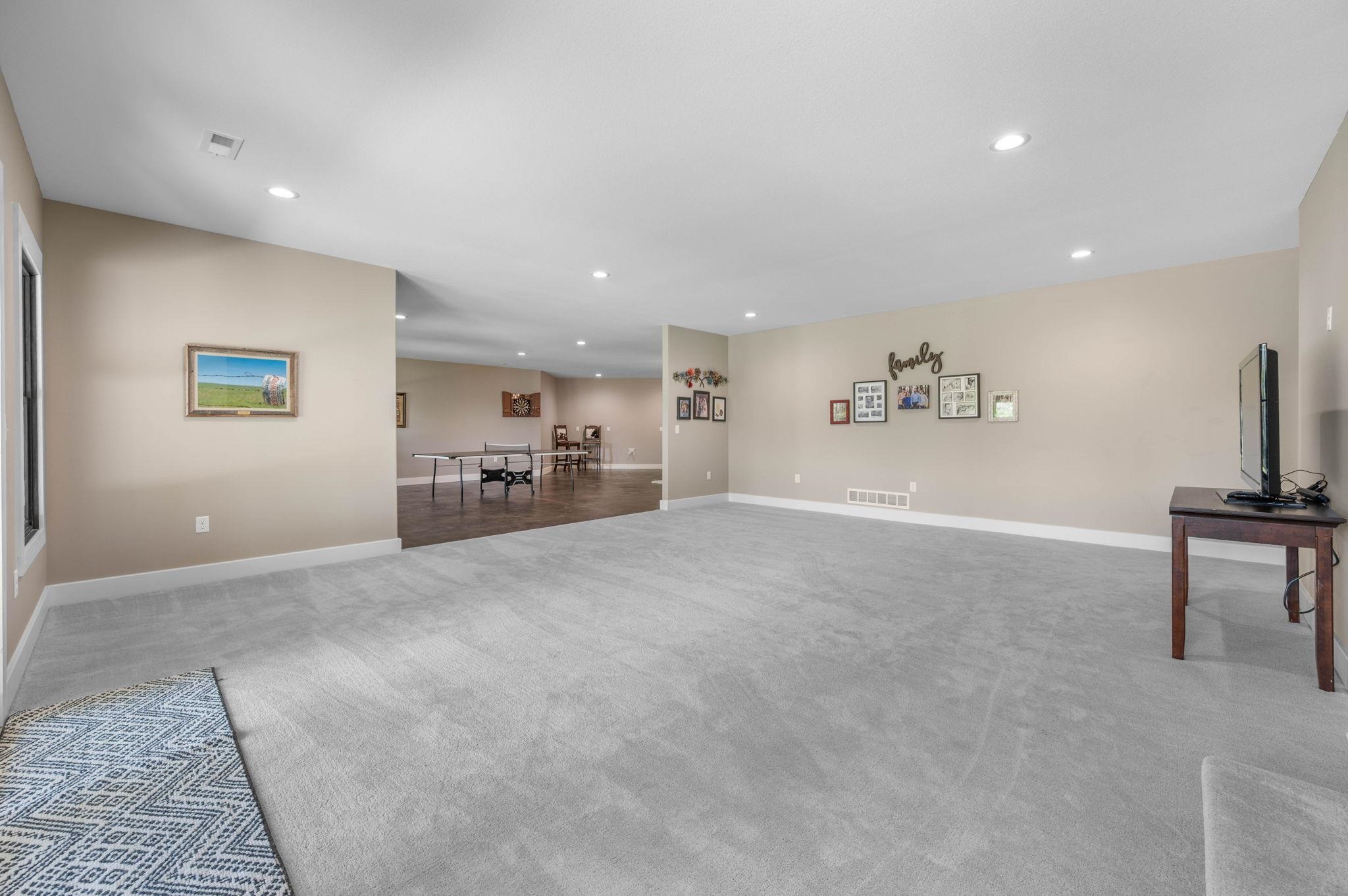 10091 SW 180th Rd, Douglass, Virginia image 21