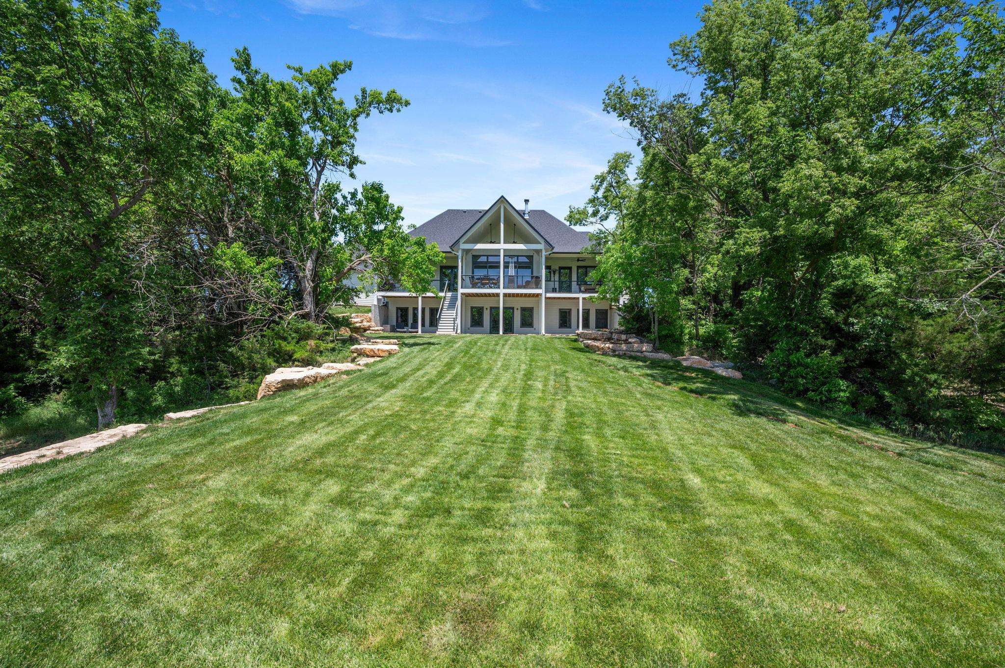 10091 SW 180th Rd, Douglass, Virginia image 33