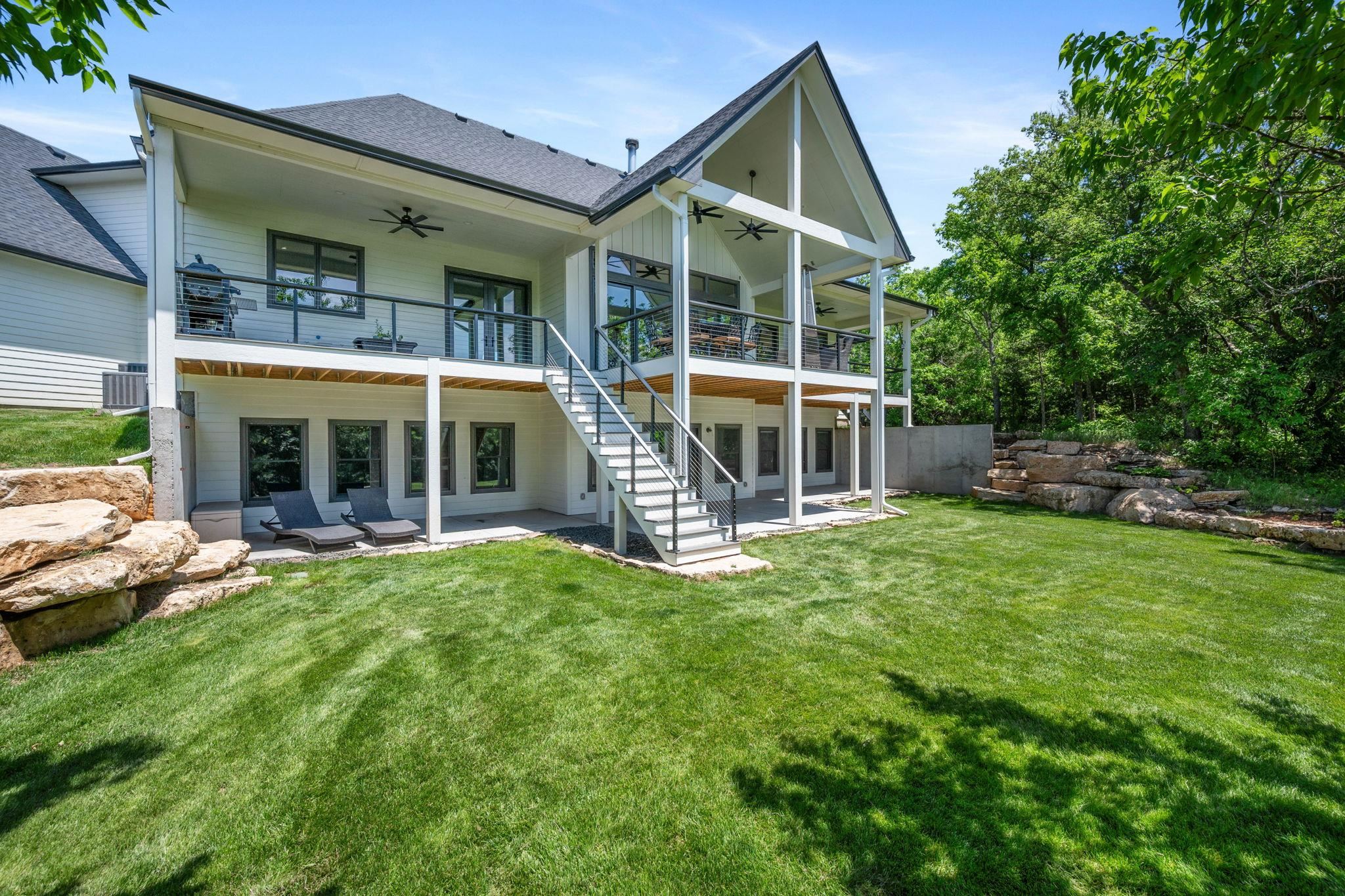 10091 SW 180th Rd, Douglass, Virginia image 32