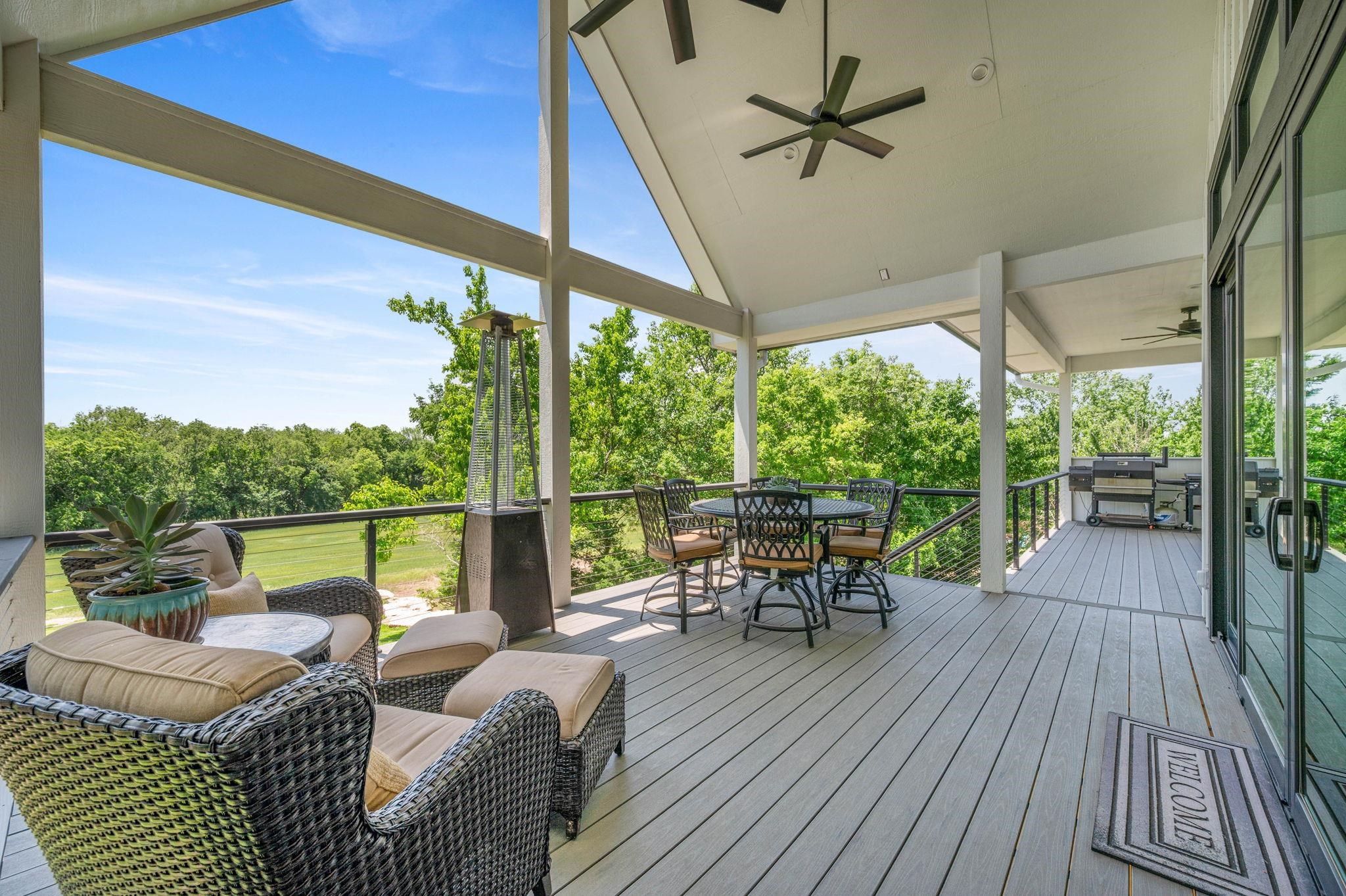 10091 SW 180th Rd, Douglass, Virginia image 27