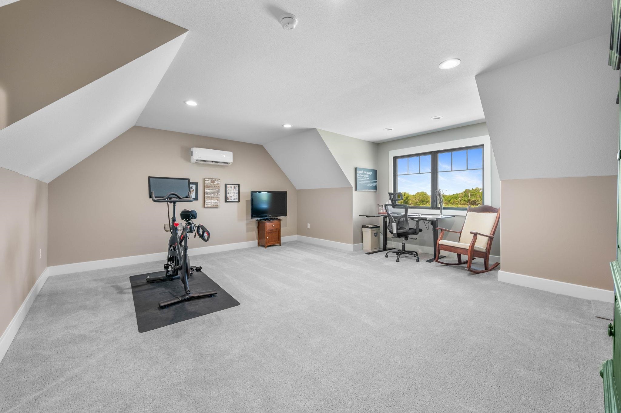 10091 SW 180th Rd, Douglass, Virginia image 20