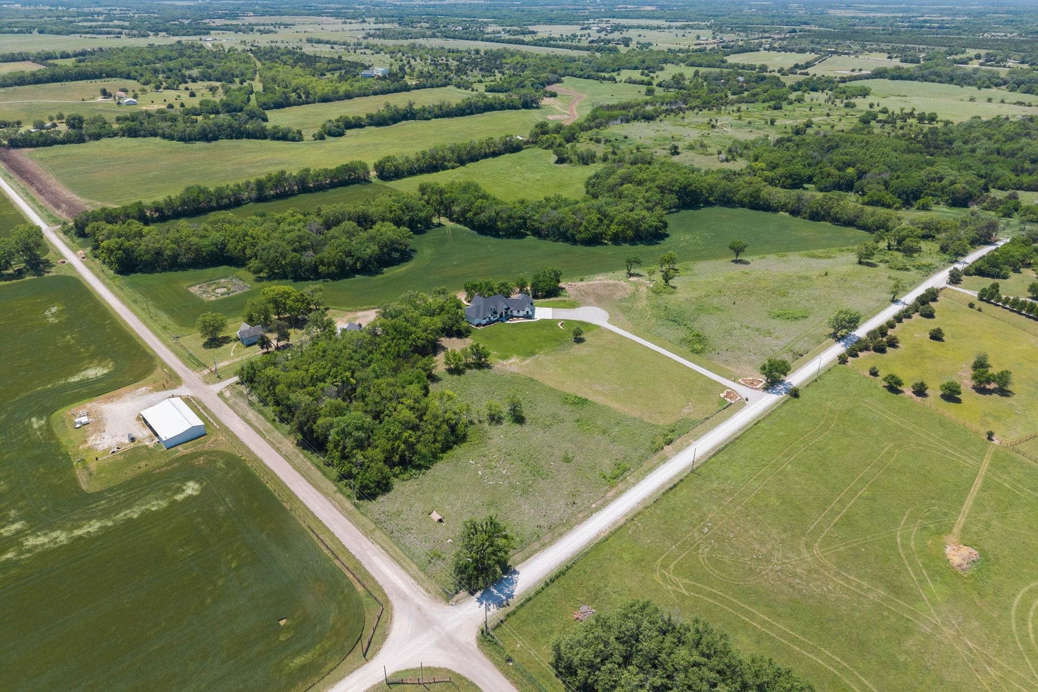 10091 SW 180th Rd, Douglass, Virginia image 28