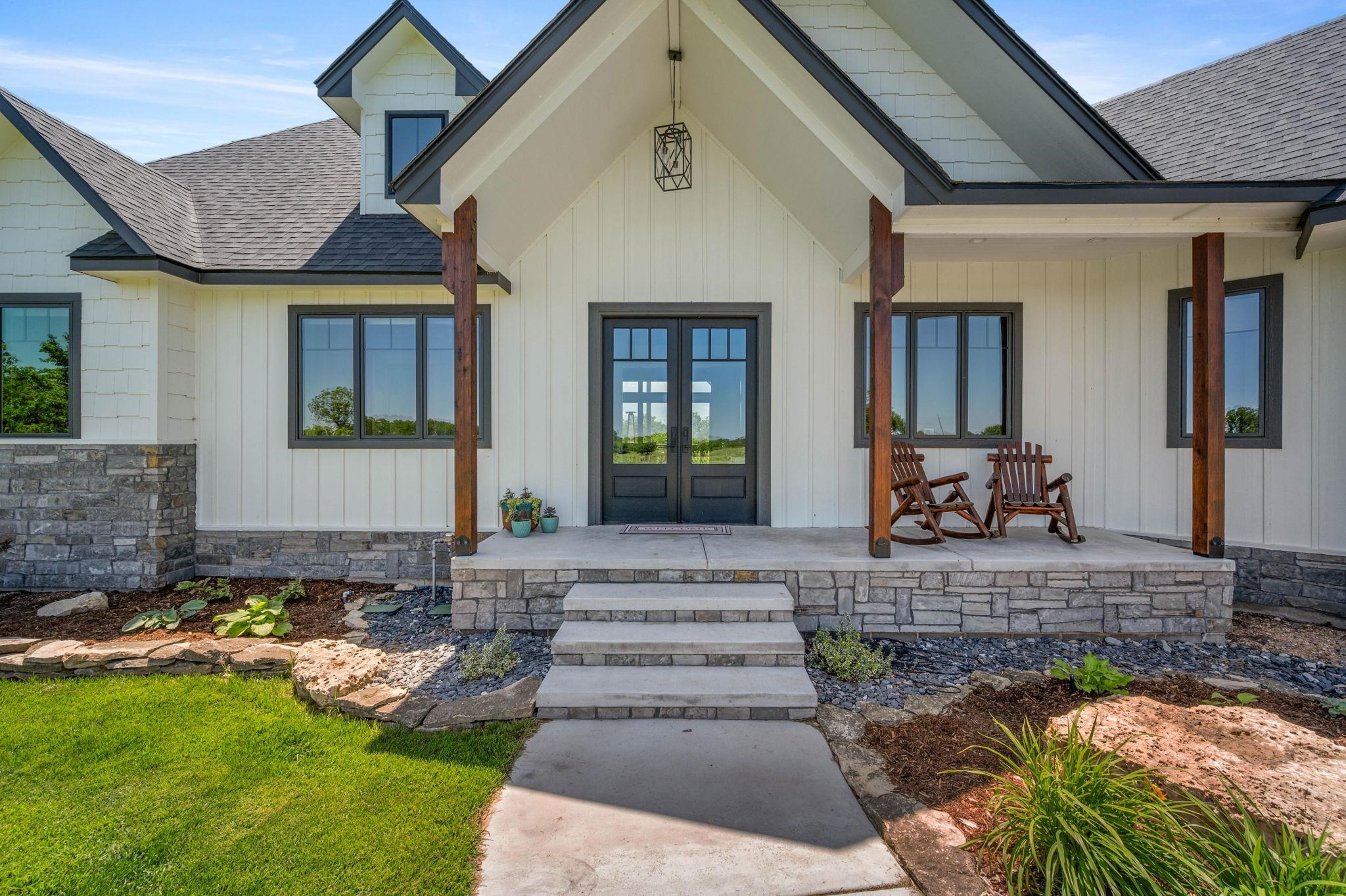 10091 SW 180th Rd, Douglass, Virginia image 4