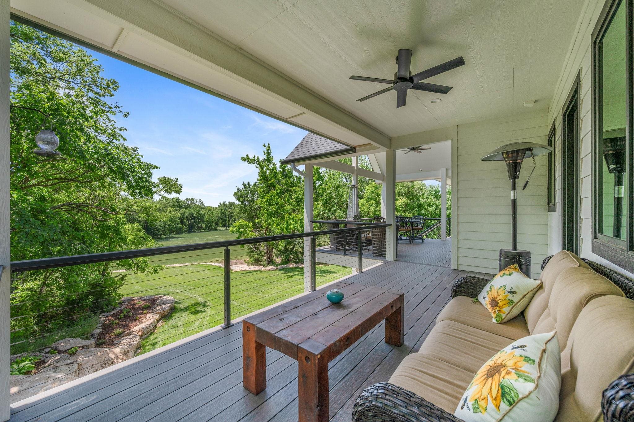 10091 SW 180th Rd, Douglass, Virginia image 26