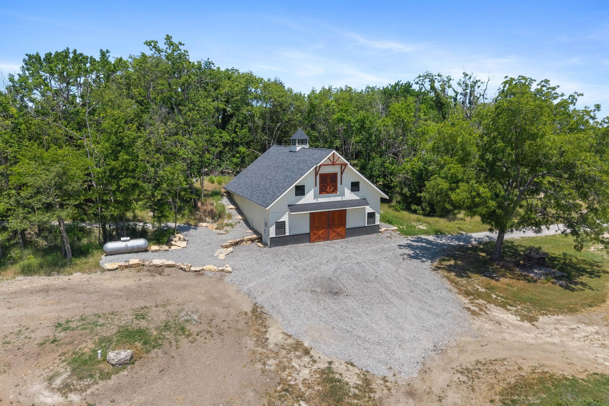 10091 SW 180th Rd, Douglass, Virginia image 36