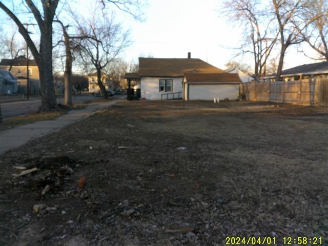 540 W Iron Ave, Salina, Kansas image 2