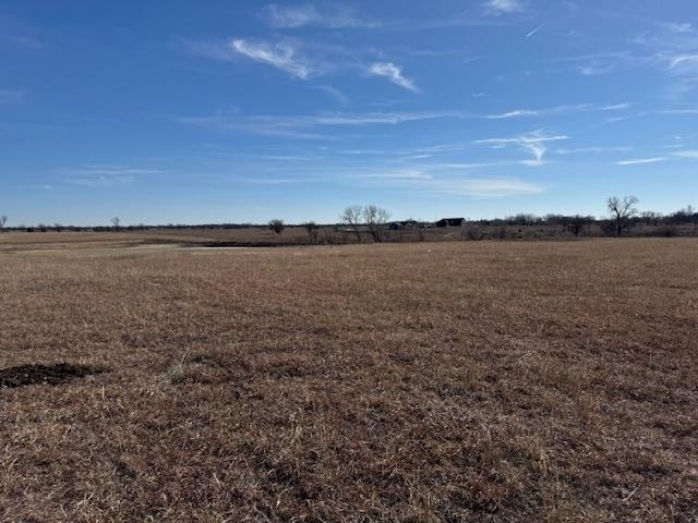 TBD SW 14th St #LOT 1, El Dorado, Kansas image 3