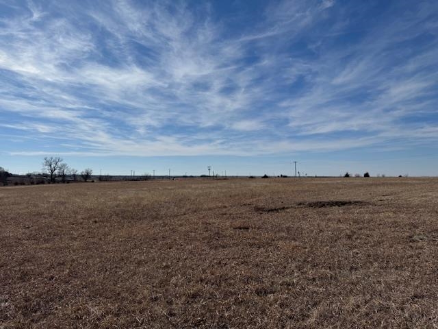 TBD SW 14th St #LOT 1, El Dorado, Kansas image 2