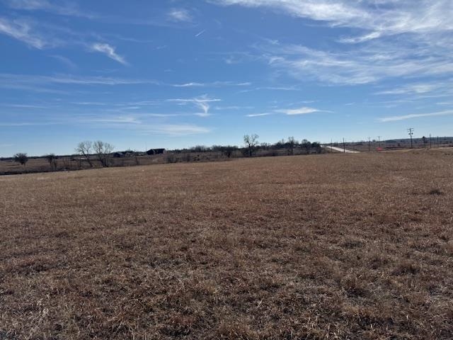 TBD SW 14th St #LOT 1, El Dorado, Kansas image 1