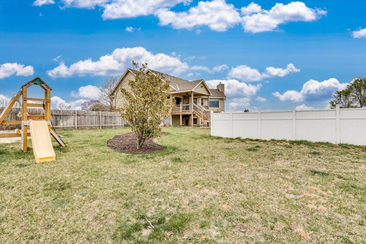 9002 E 87th St S St, Derby, Kansas image 33